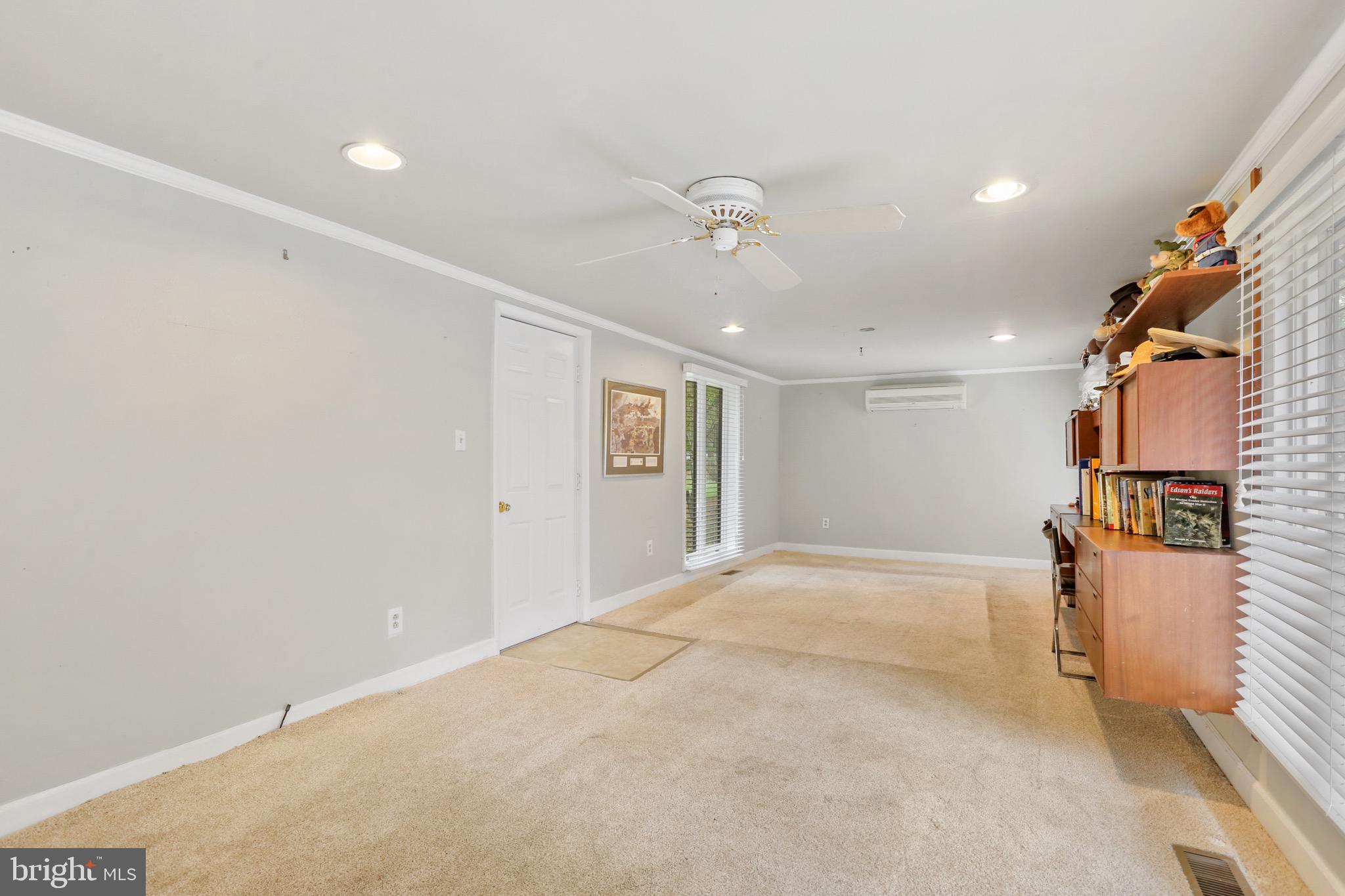 STEVENSON - Residential