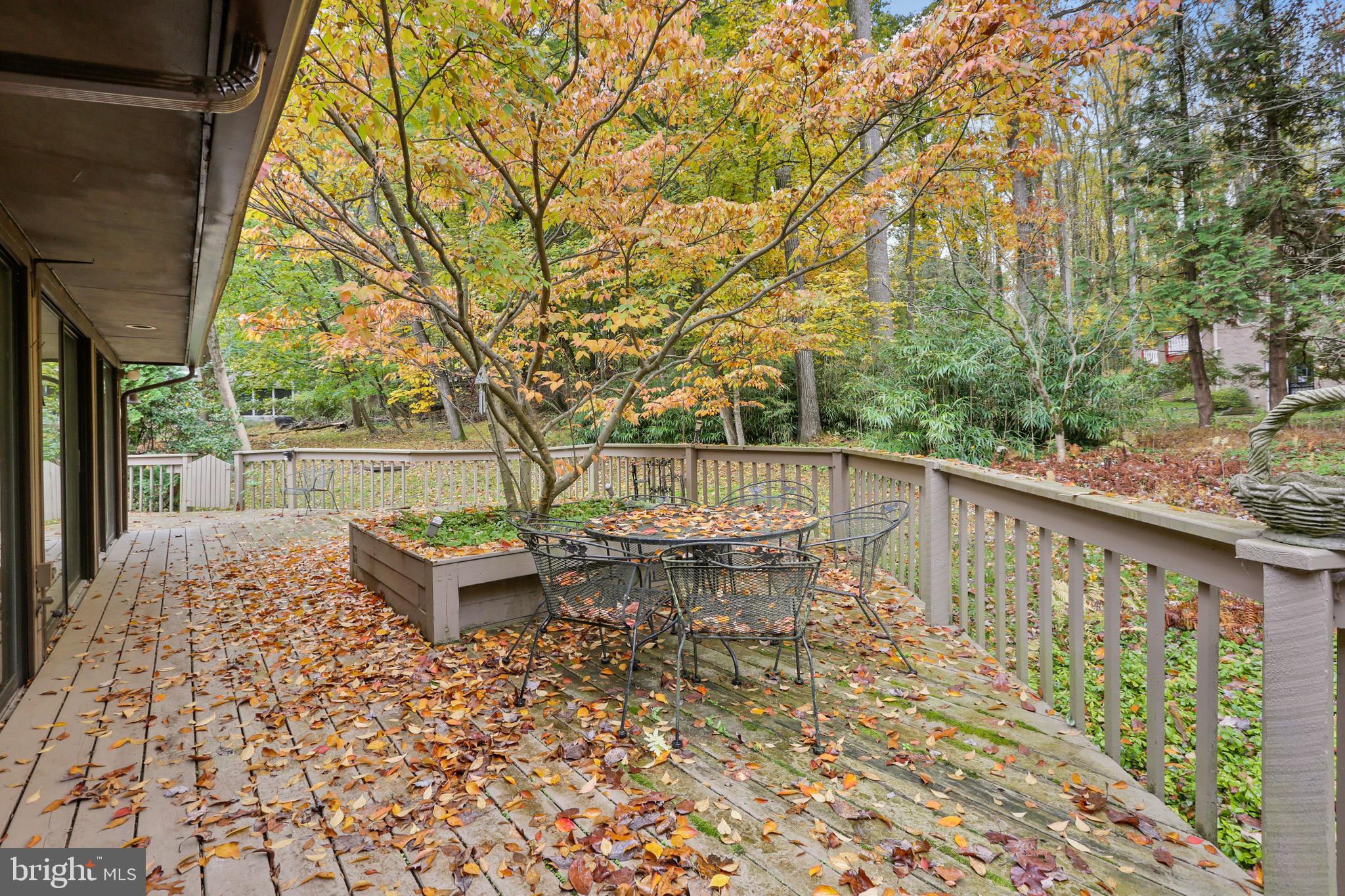 STEVENSON - Residential