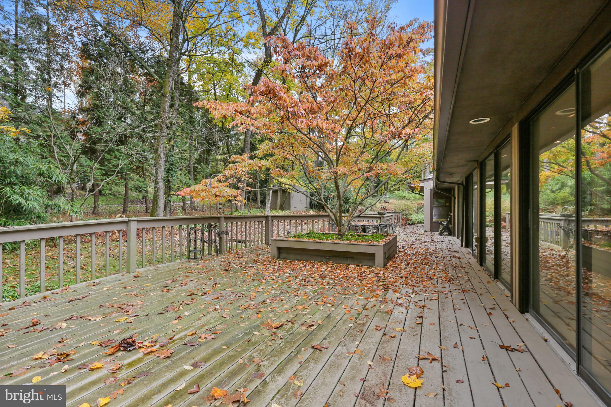 STEVENSON - Residential