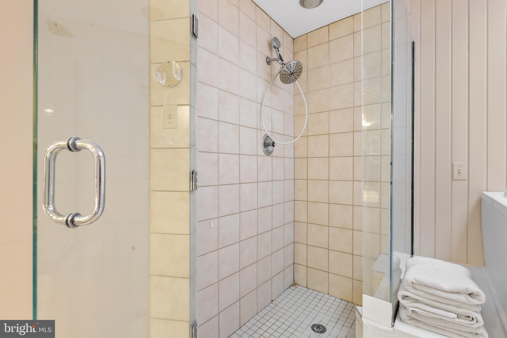 STEVENSON - Residential