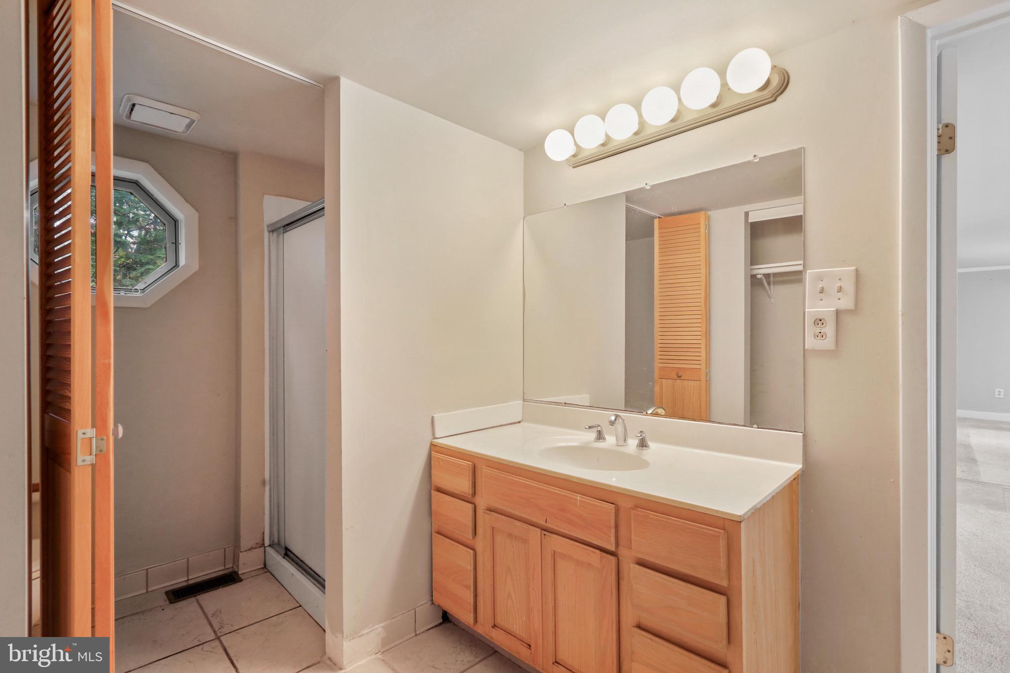 STEVENSON - Residential