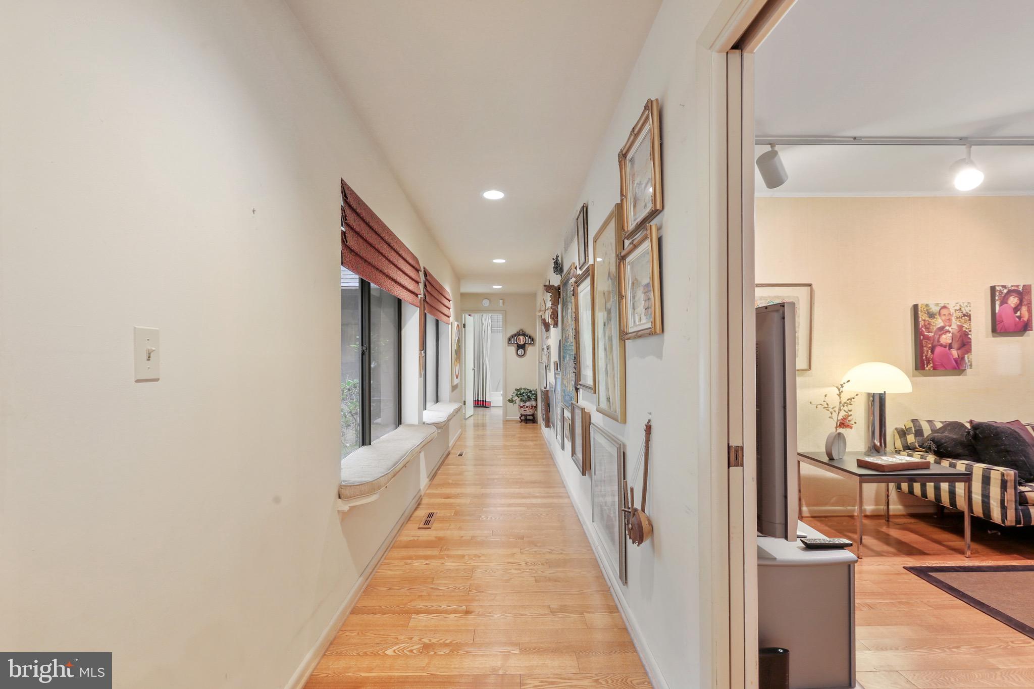 STEVENSON - Residential