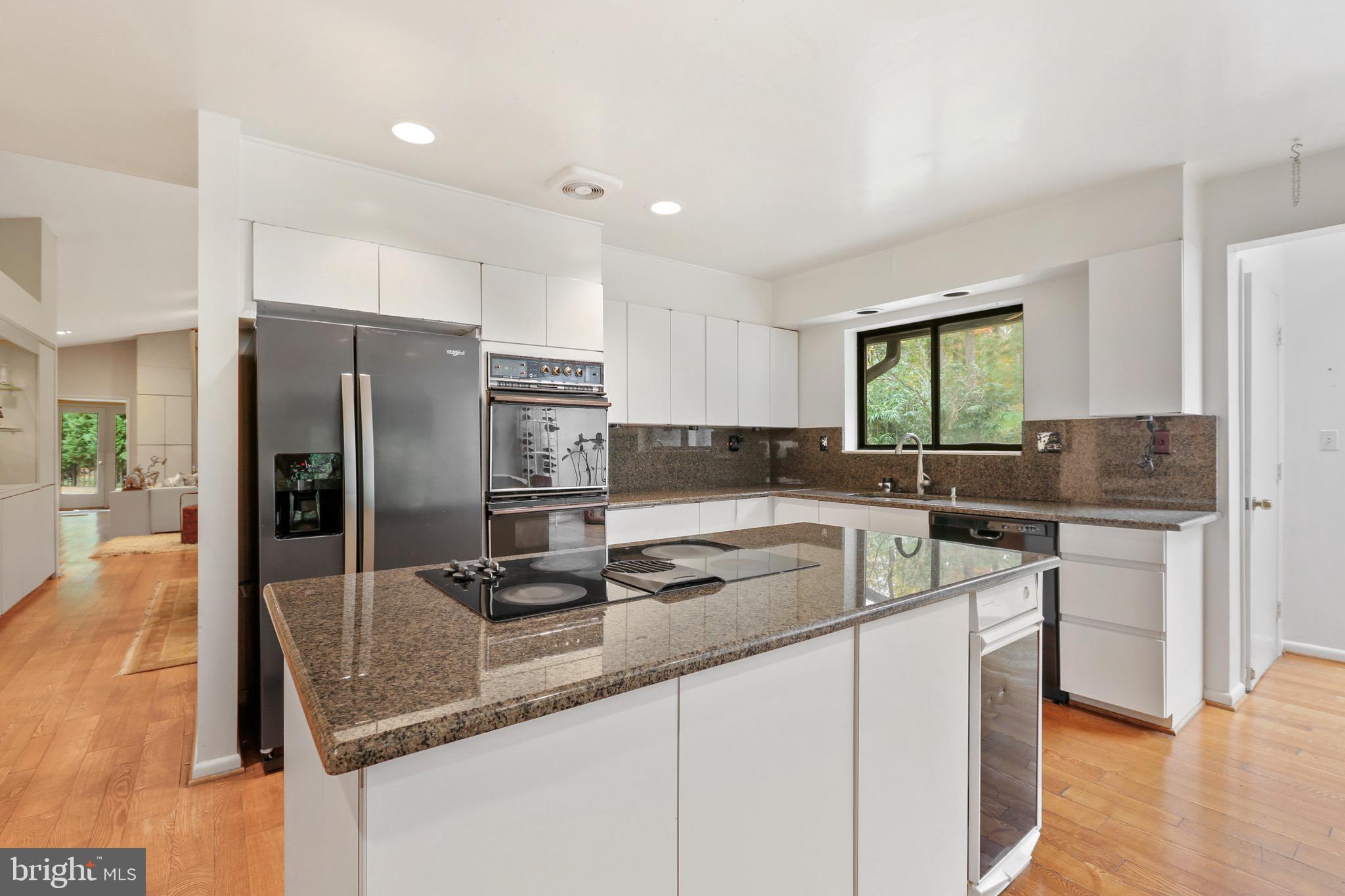 STEVENSON - Residential