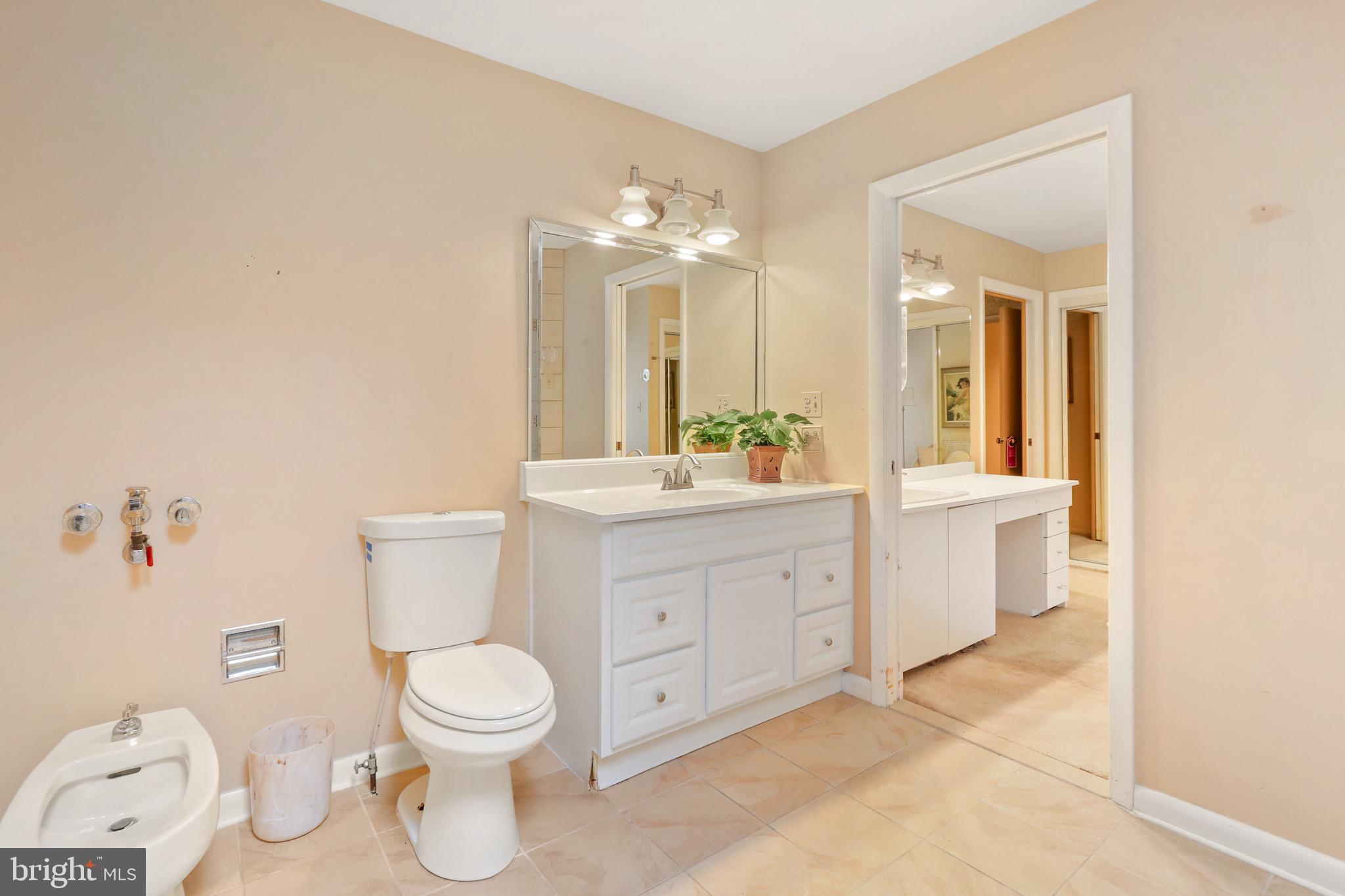 STEVENSON - Residential