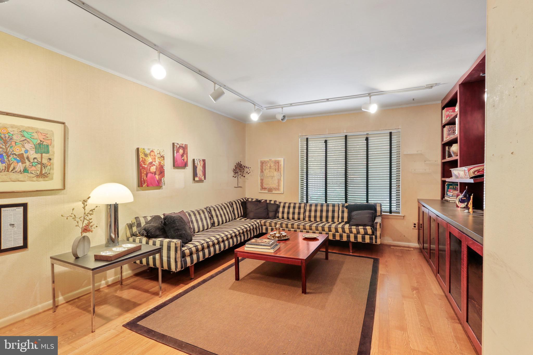 STEVENSON - Residential