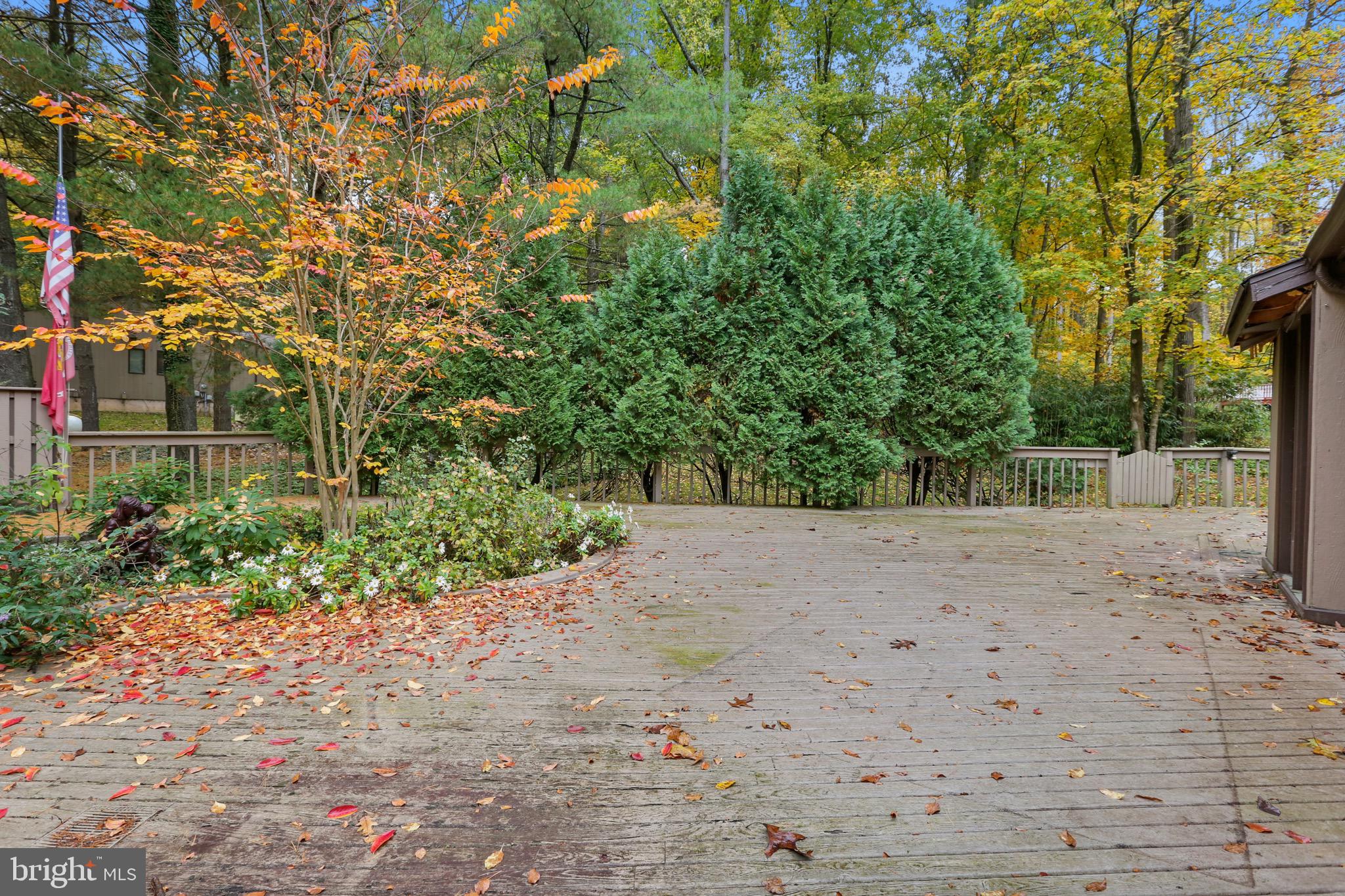 STEVENSON - Residential