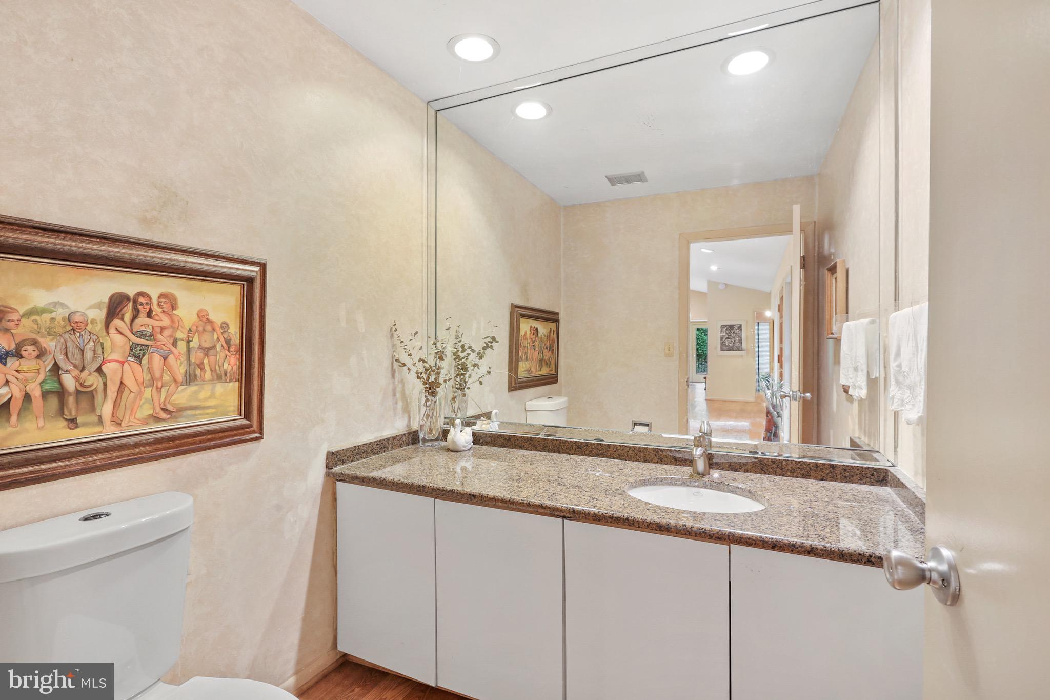 STEVENSON - Residential