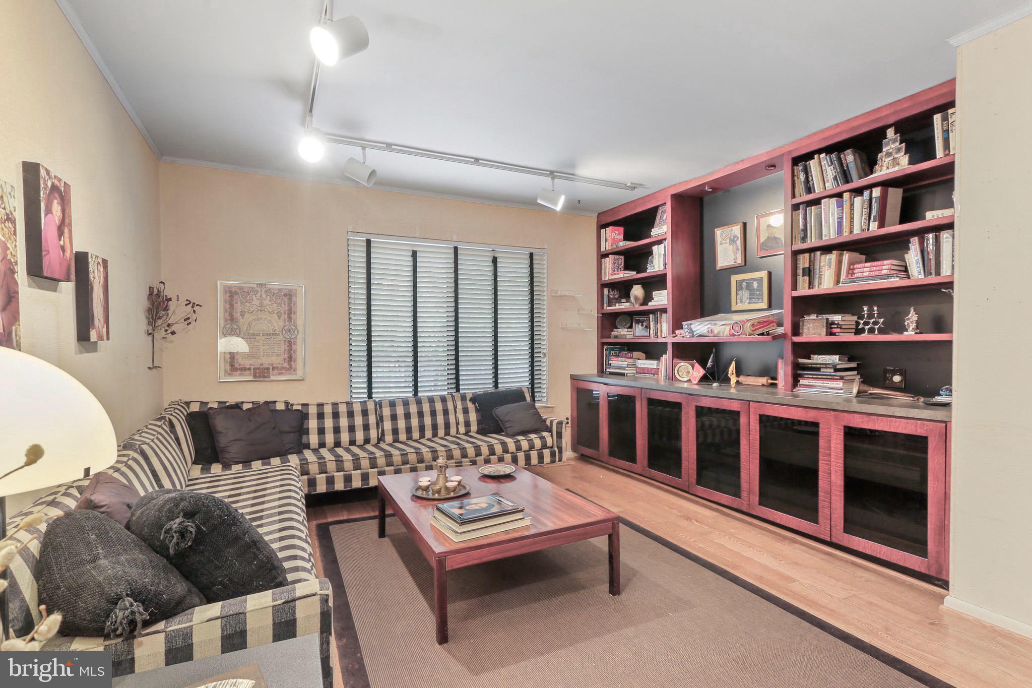 STEVENSON - Residential