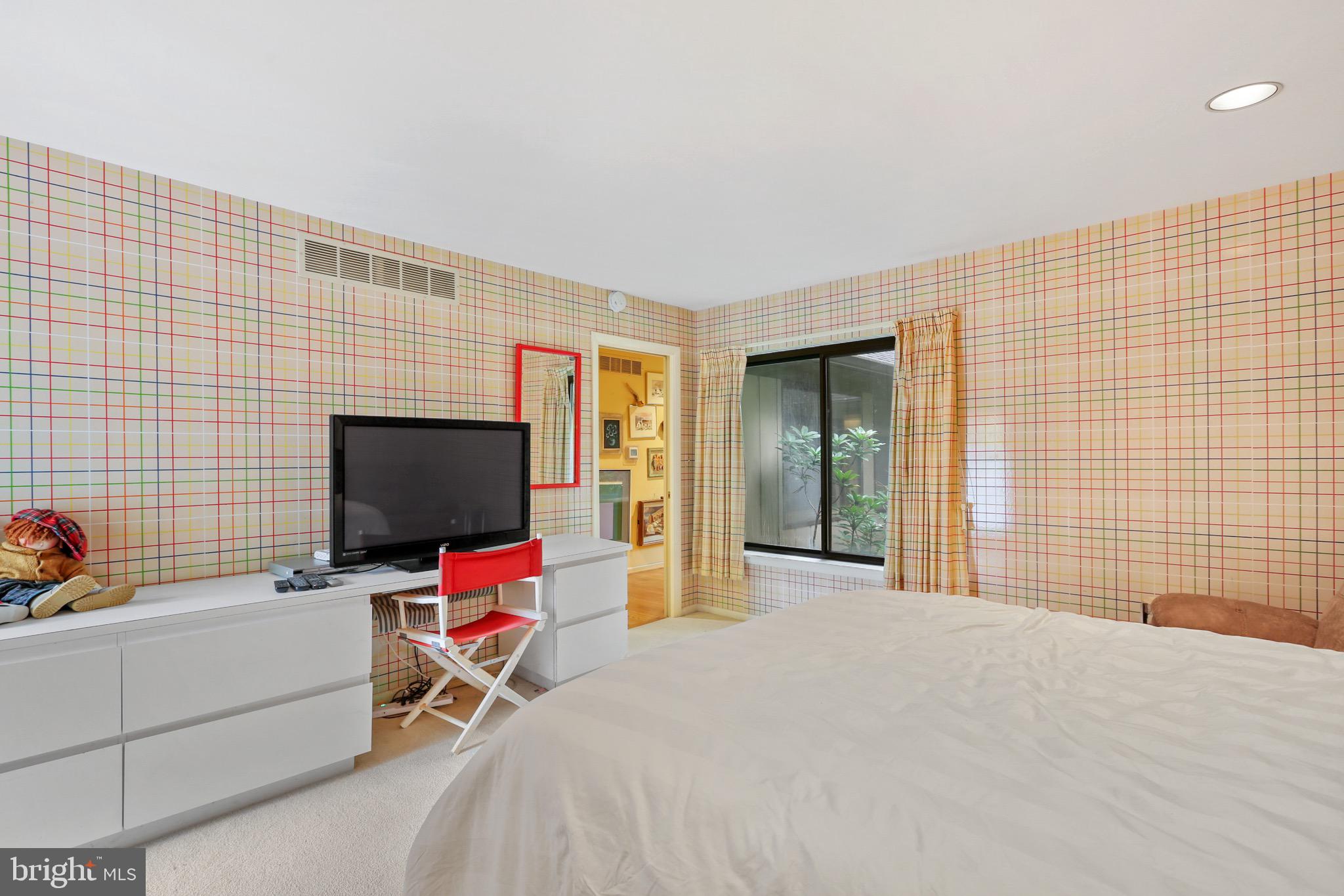 STEVENSON - Residential