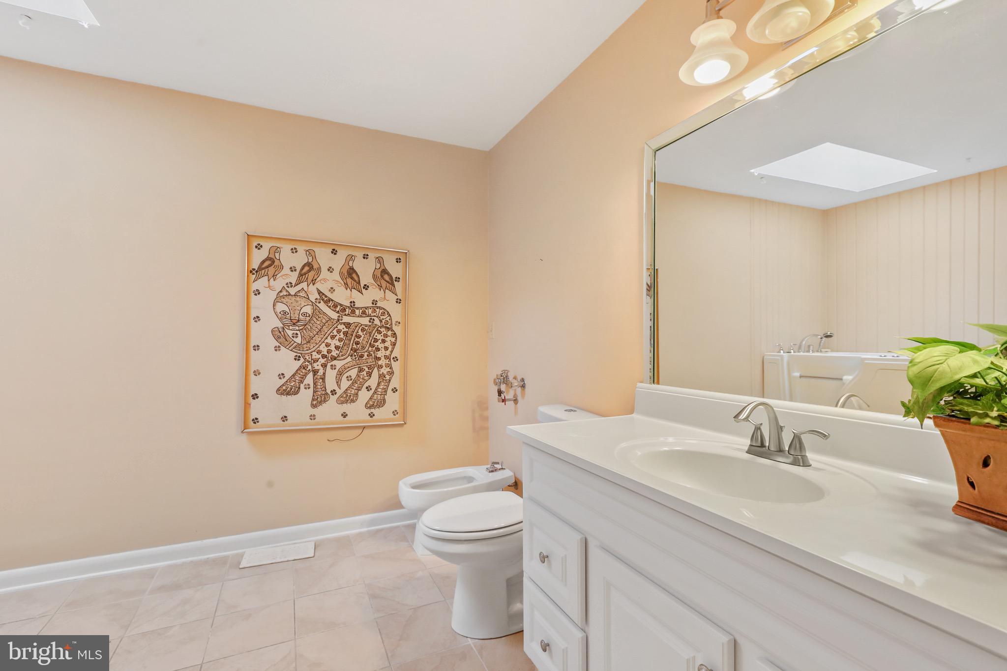 STEVENSON - Residential