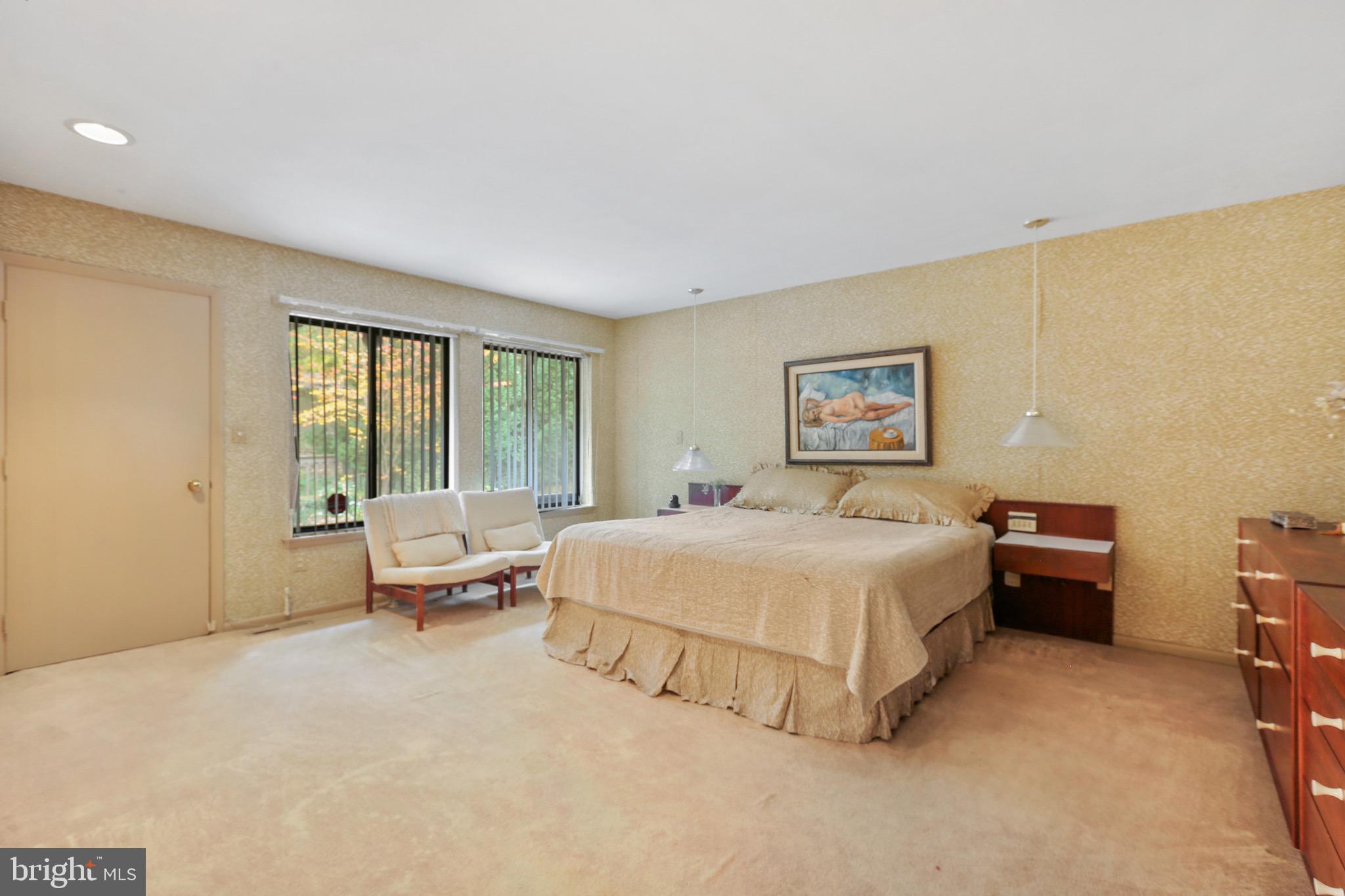 STEVENSON - Residential