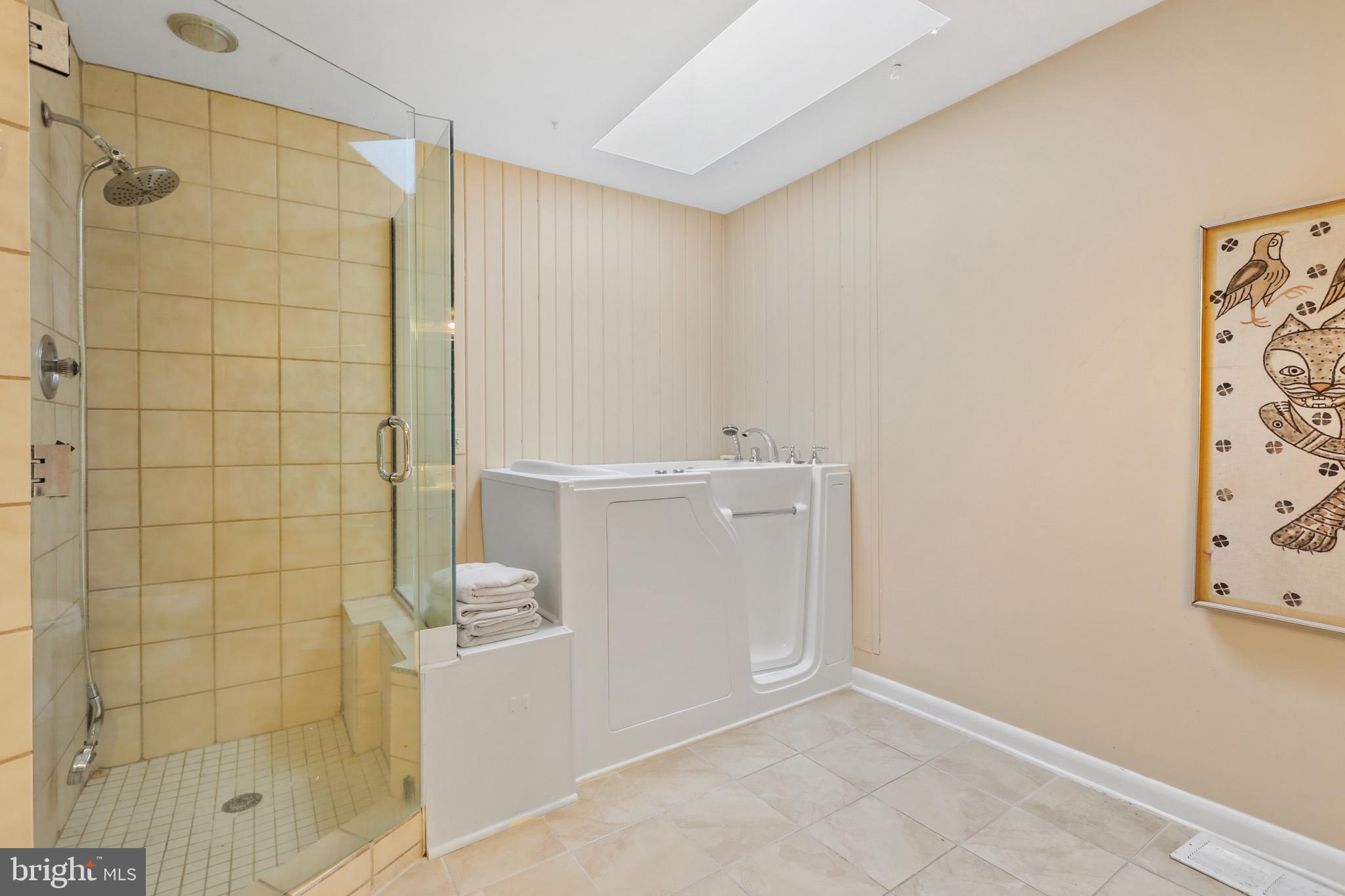 STEVENSON - Residential