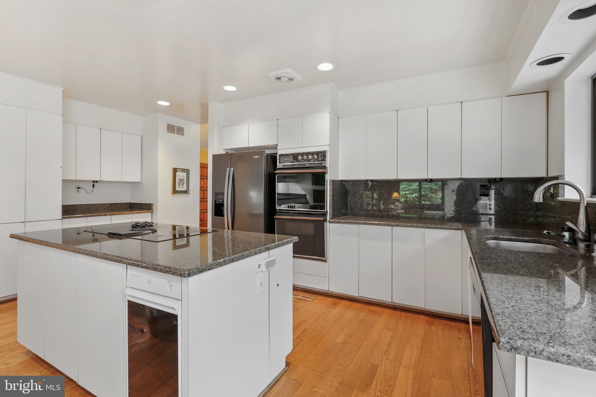 STEVENSON - Residential