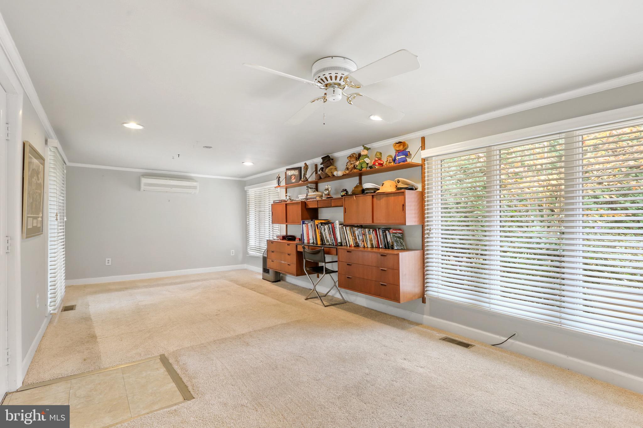 STEVENSON - Residential