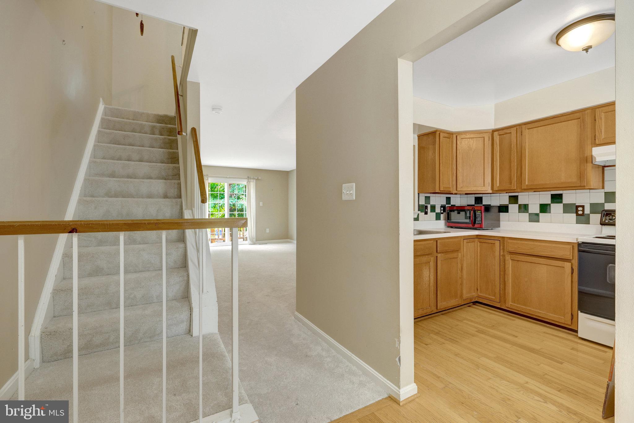 6886 CHASEWOOD CIRCLE