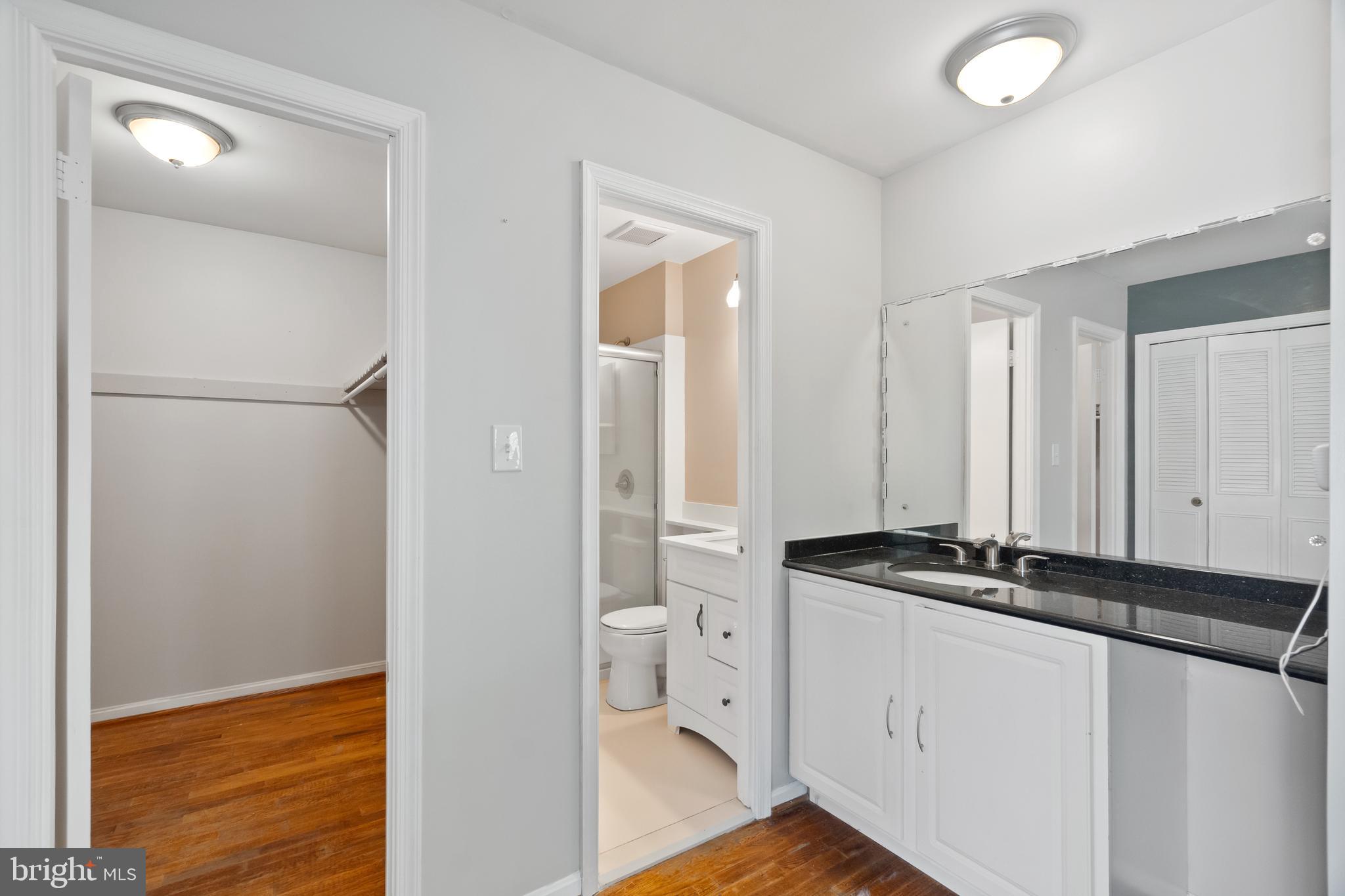 GLENFIELD MANOR - Residential Lease