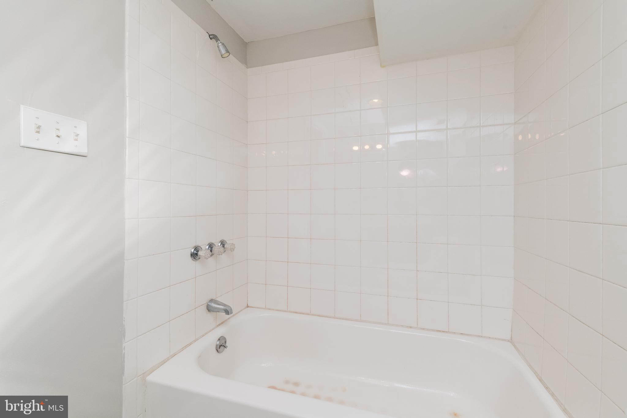 DARLEY PARK - Residential