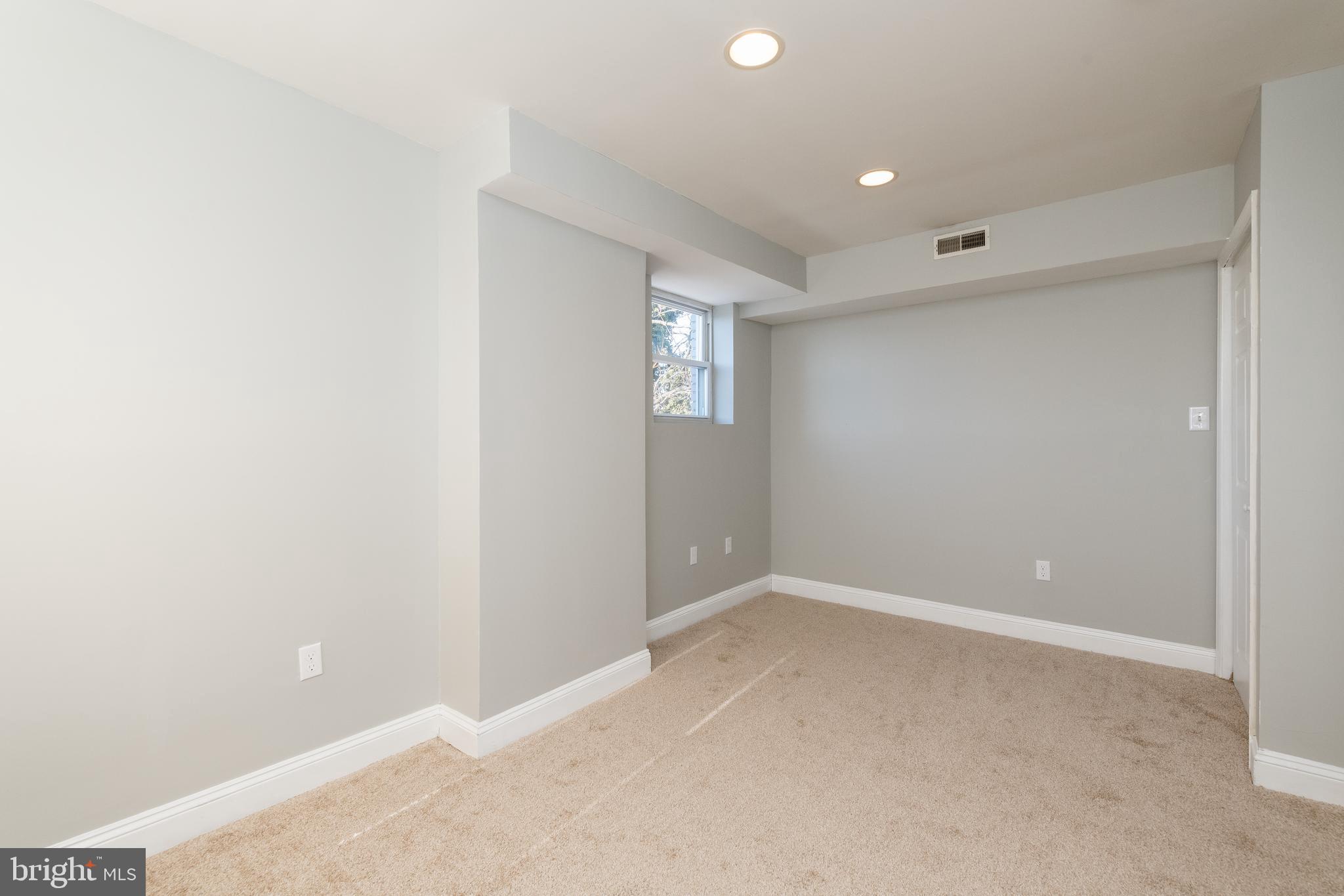 DARLEY PARK - Residential