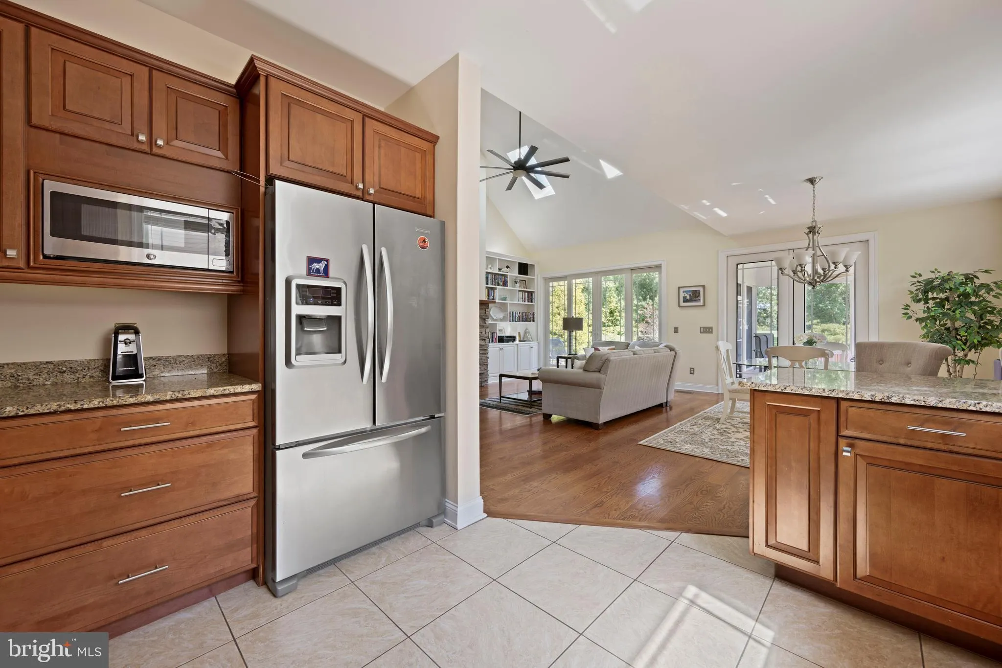 Bethany Beach, Delaware 19930, United States, 3 Bedrooms Bedrooms, ,3 BathroomsBathrooms,Residential,Coming Soon,219132