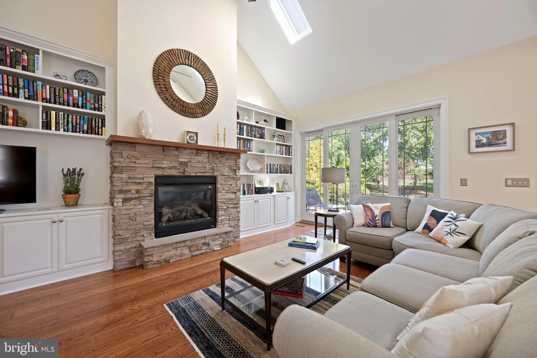 Bethany Beach, Delaware 19930, United States, 3 Bedrooms Bedrooms, ,3 BathroomsBathrooms,Residential,Coming Soon,219132