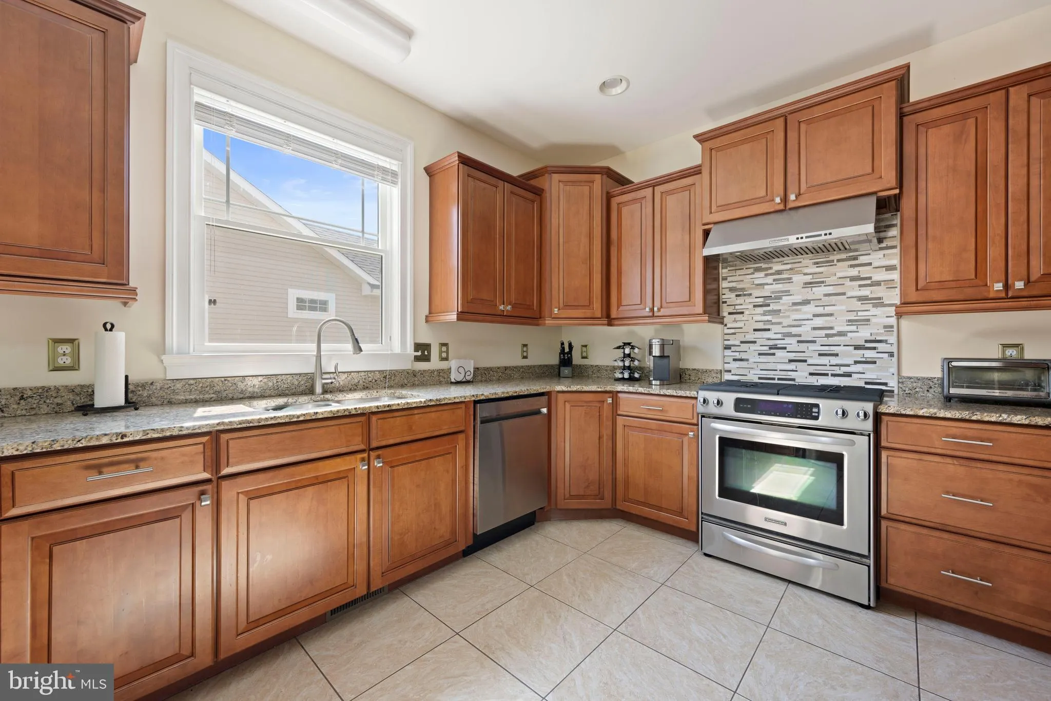 Bethany Beach, Delaware 19930, United States, 3 Bedrooms Bedrooms, ,3 BathroomsBathrooms,Residential,Coming Soon,219132