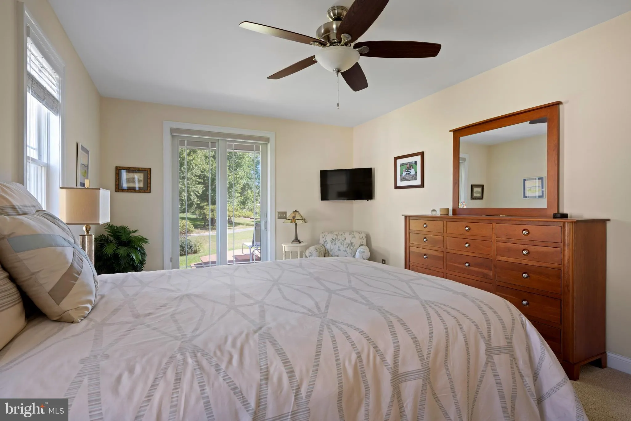 Bethany Beach, Delaware 19930, United States, 3 Bedrooms Bedrooms, ,3 BathroomsBathrooms,Residential,Coming Soon,219132