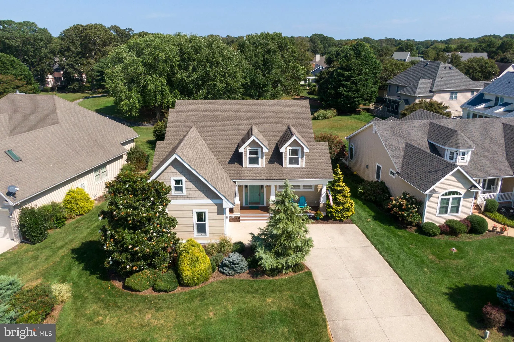 Bethany Beach, Delaware 19930, United States, 3 Bedrooms Bedrooms, ,3 BathroomsBathrooms,Residential,Coming Soon,219132