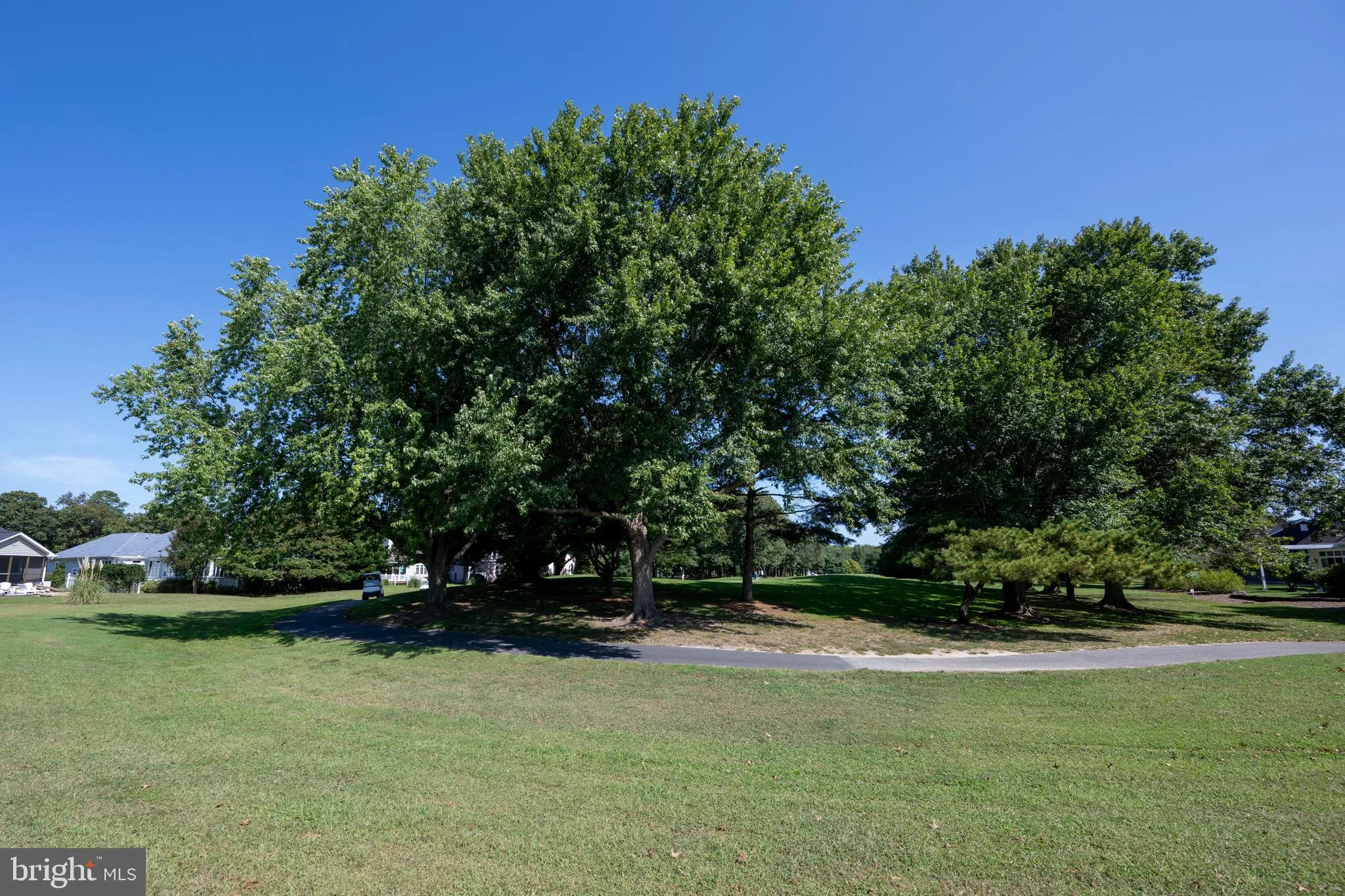 Bethany Beach, Delaware 19930, United States, 3 Bedrooms Bedrooms, ,3 BathroomsBathrooms,Residential,Coming Soon,219132