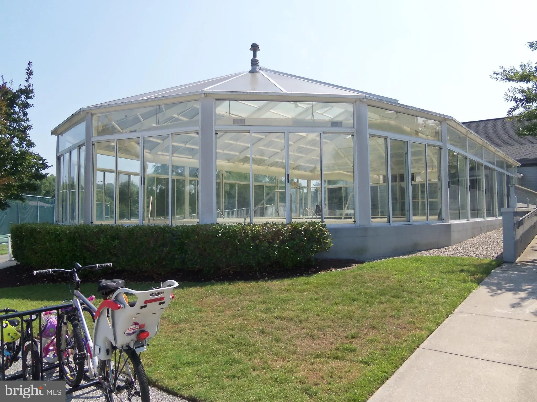 Bethany Beach, Delaware 19930, United States, 3 Bedrooms Bedrooms, ,3 BathroomsBathrooms,Residential,Coming Soon,219132