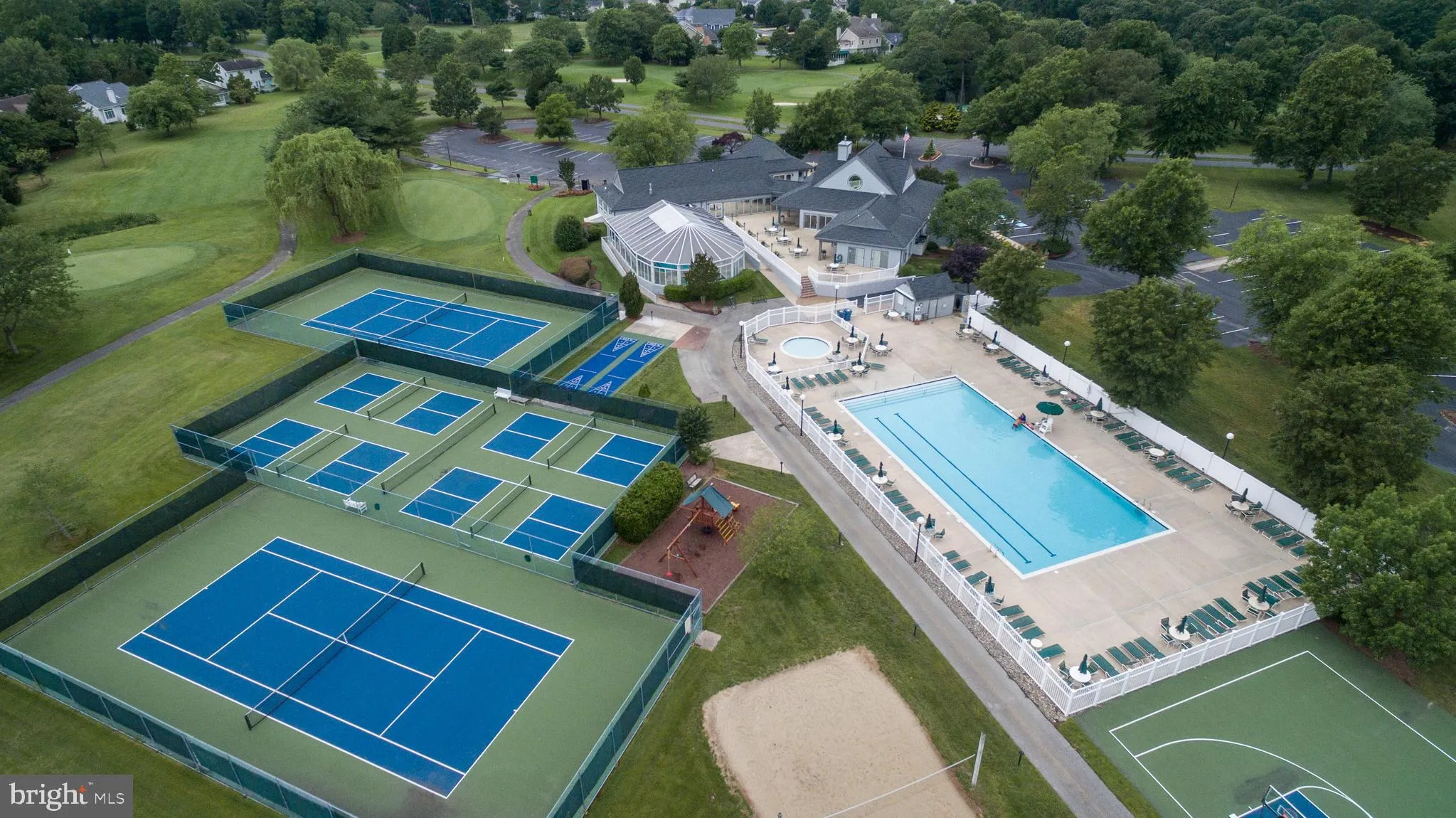 Bethany Beach, Delaware 19930, United States, 3 Bedrooms Bedrooms, ,3 BathroomsBathrooms,Residential,Coming Soon,219132