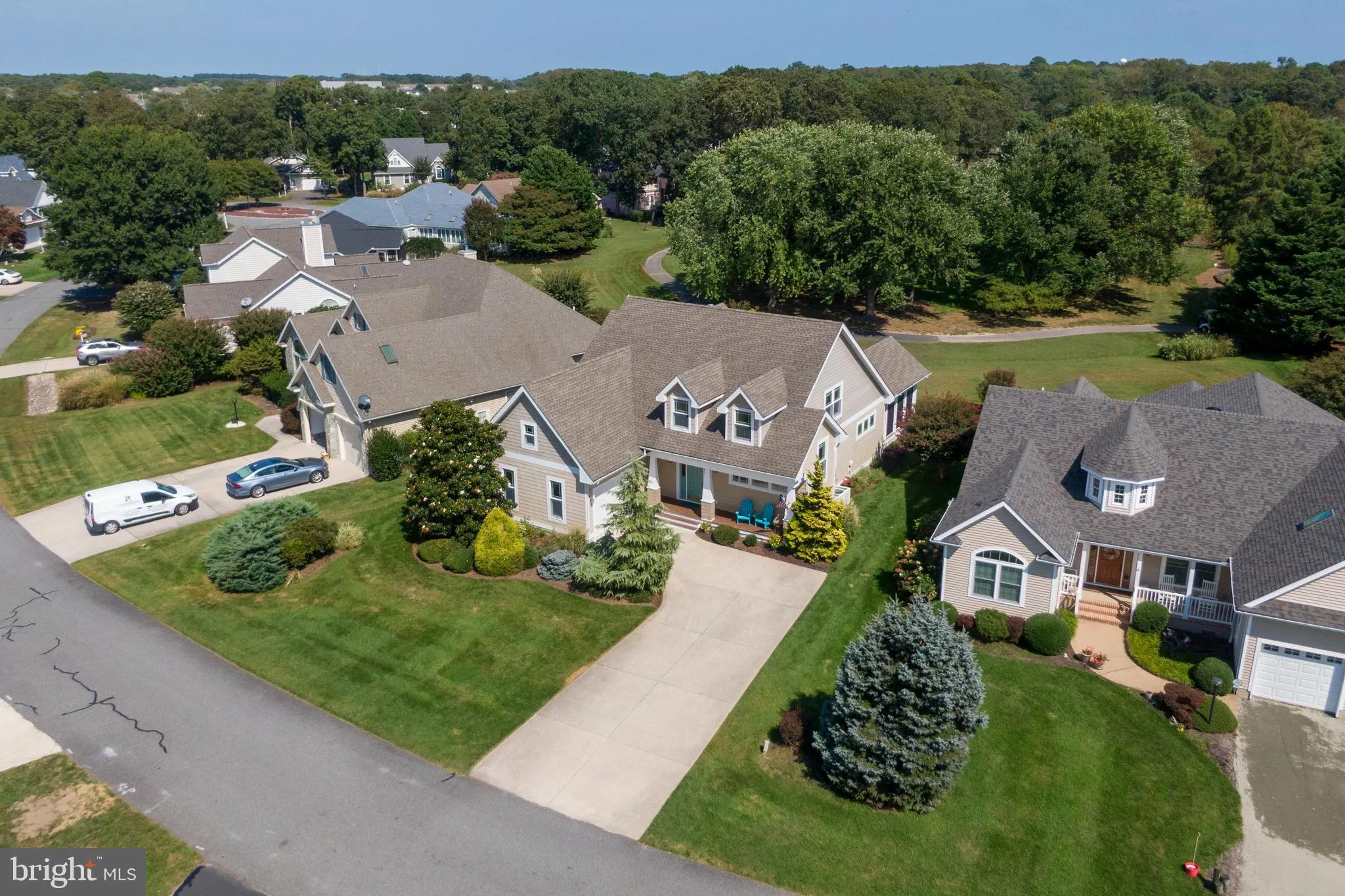 Bethany Beach, Delaware 19930, United States, 3 Bedrooms Bedrooms, ,3 BathroomsBathrooms,Residential,Coming Soon,219132