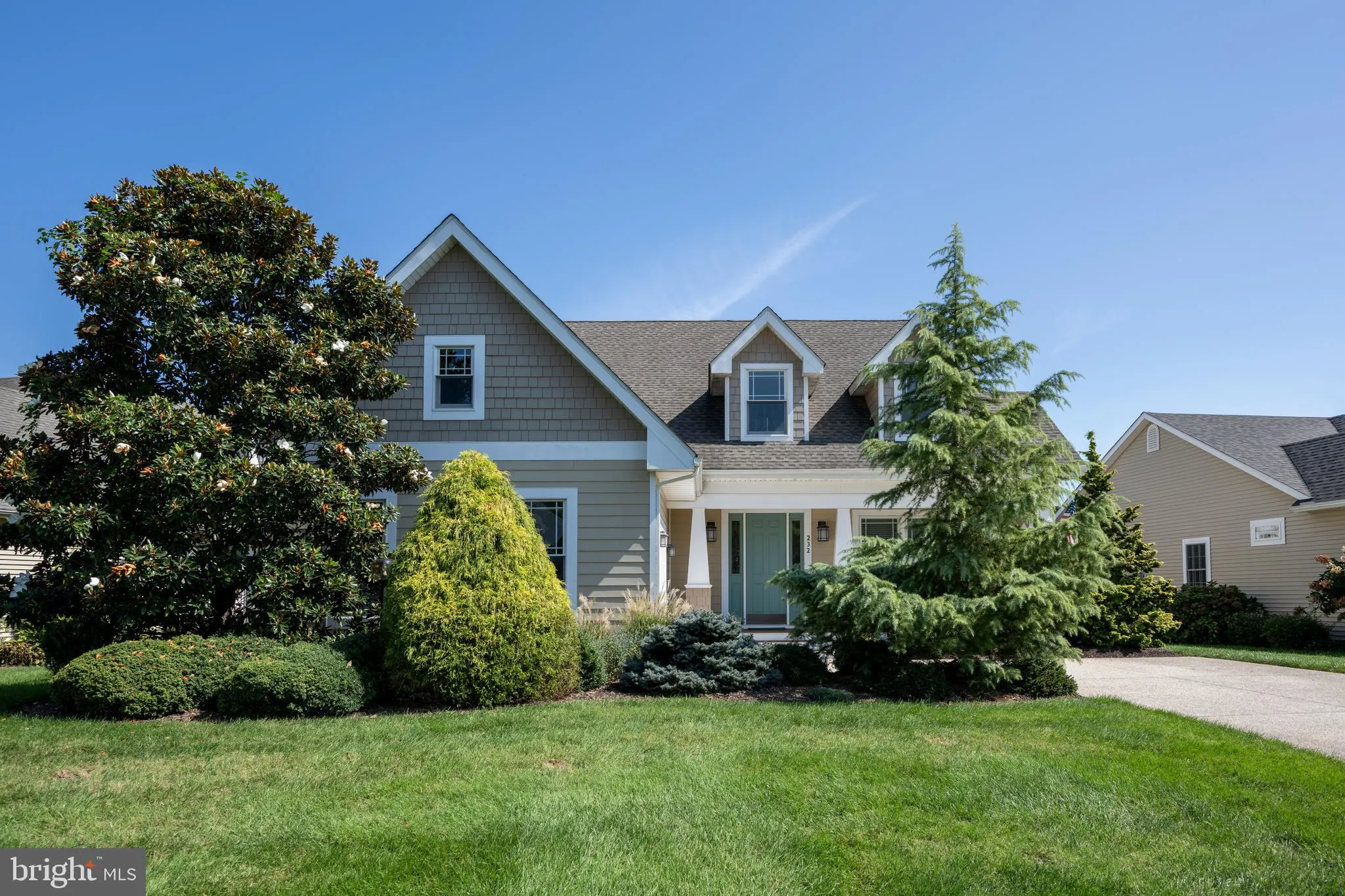 Bethany Beach, Delaware 19930, United States, 3 Bedrooms Bedrooms, ,3 BathroomsBathrooms,Residential,Coming Soon,219132