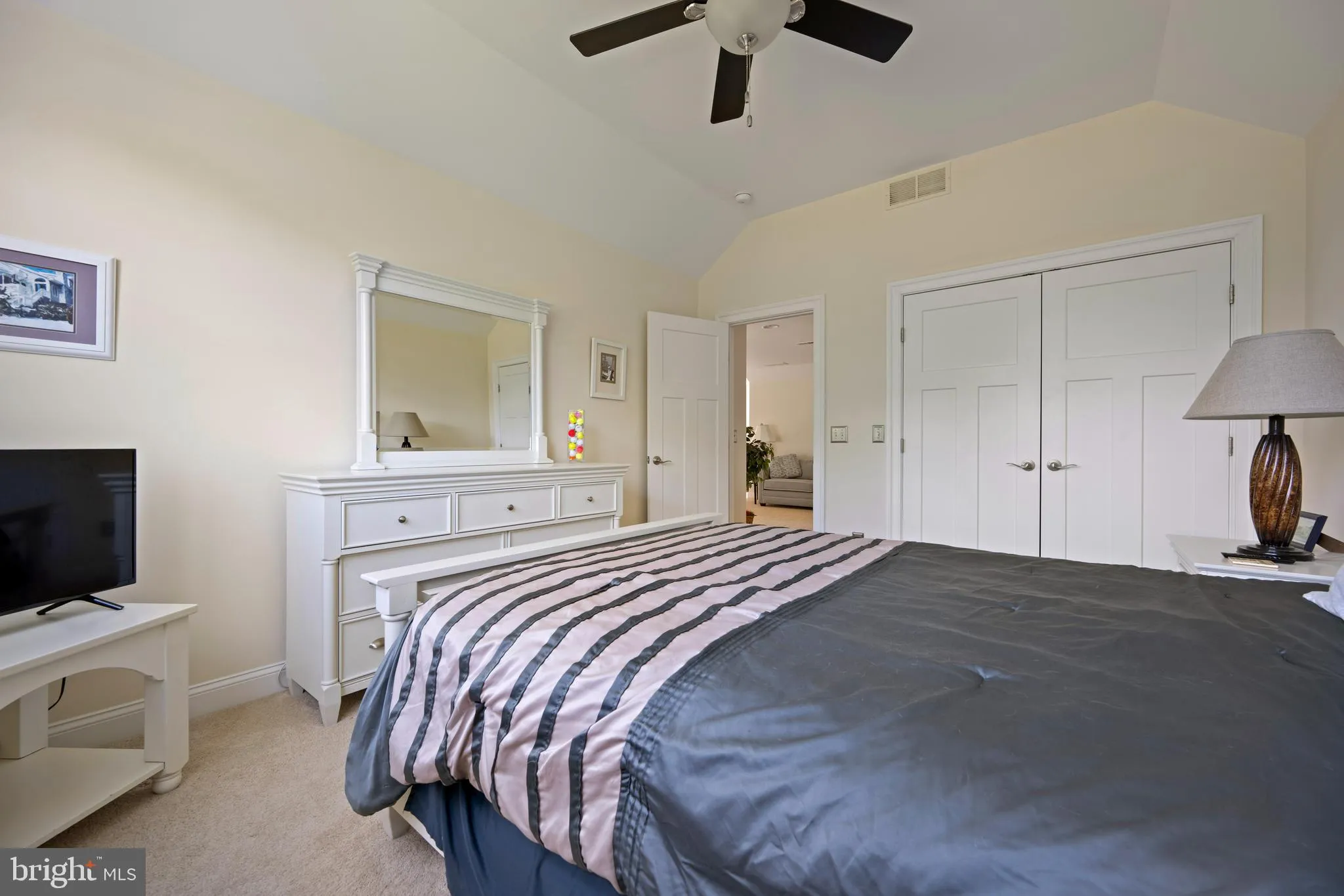 Bethany Beach, Delaware 19930, United States, 3 Bedrooms Bedrooms, ,3 BathroomsBathrooms,Residential,Coming Soon,219132