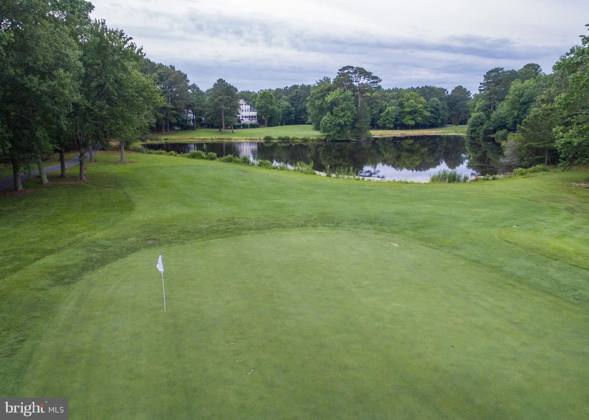 Bethany Beach, Delaware 19930, United States, 3 Bedrooms Bedrooms, ,3 BathroomsBathrooms,Residential,Coming Soon,219132