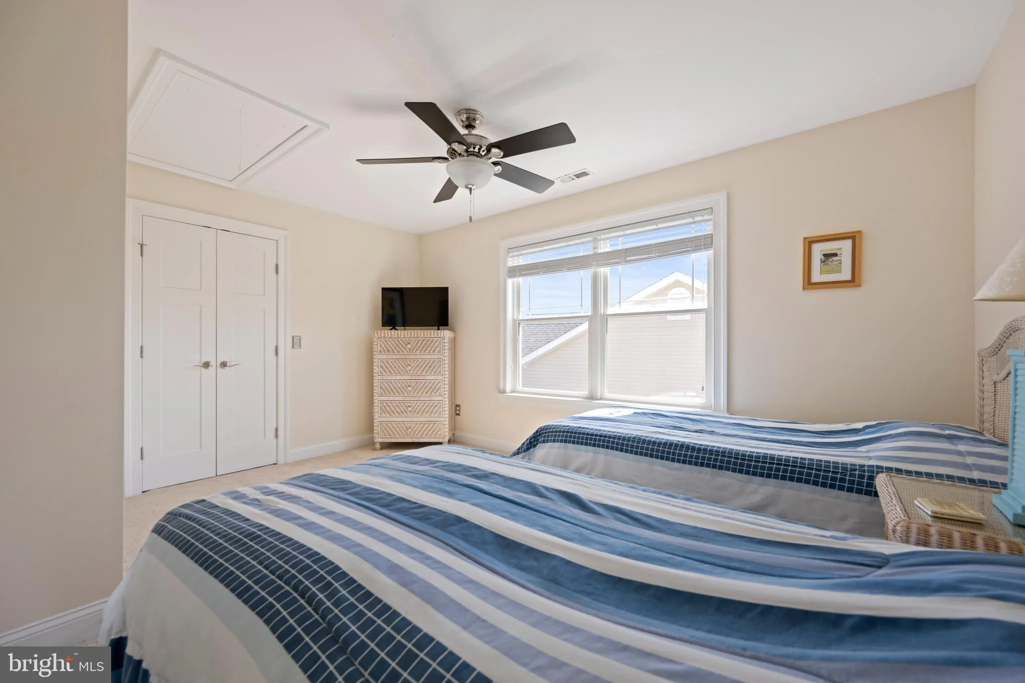 Bethany Beach, Delaware 19930, United States, 3 Bedrooms Bedrooms, ,3 BathroomsBathrooms,Residential,Coming Soon,219132