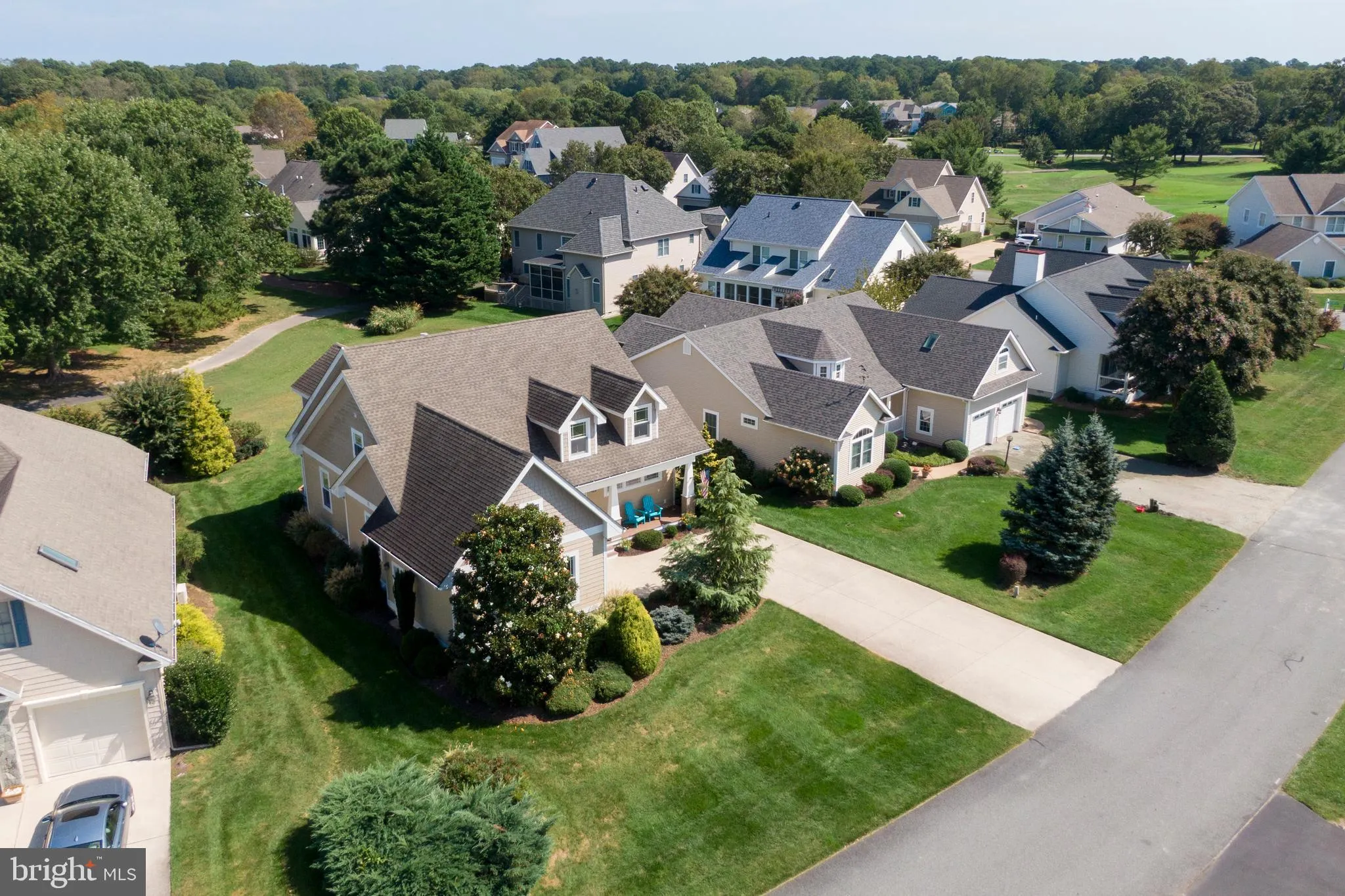 Bethany Beach, Delaware 19930, United States, 3 Bedrooms Bedrooms, ,3 BathroomsBathrooms,Residential,Coming Soon,219132