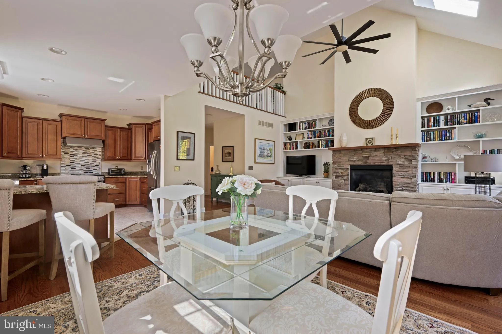 Bethany Beach, Delaware 19930, United States, 3 Bedrooms Bedrooms, ,3 BathroomsBathrooms,Residential,Coming Soon,219132