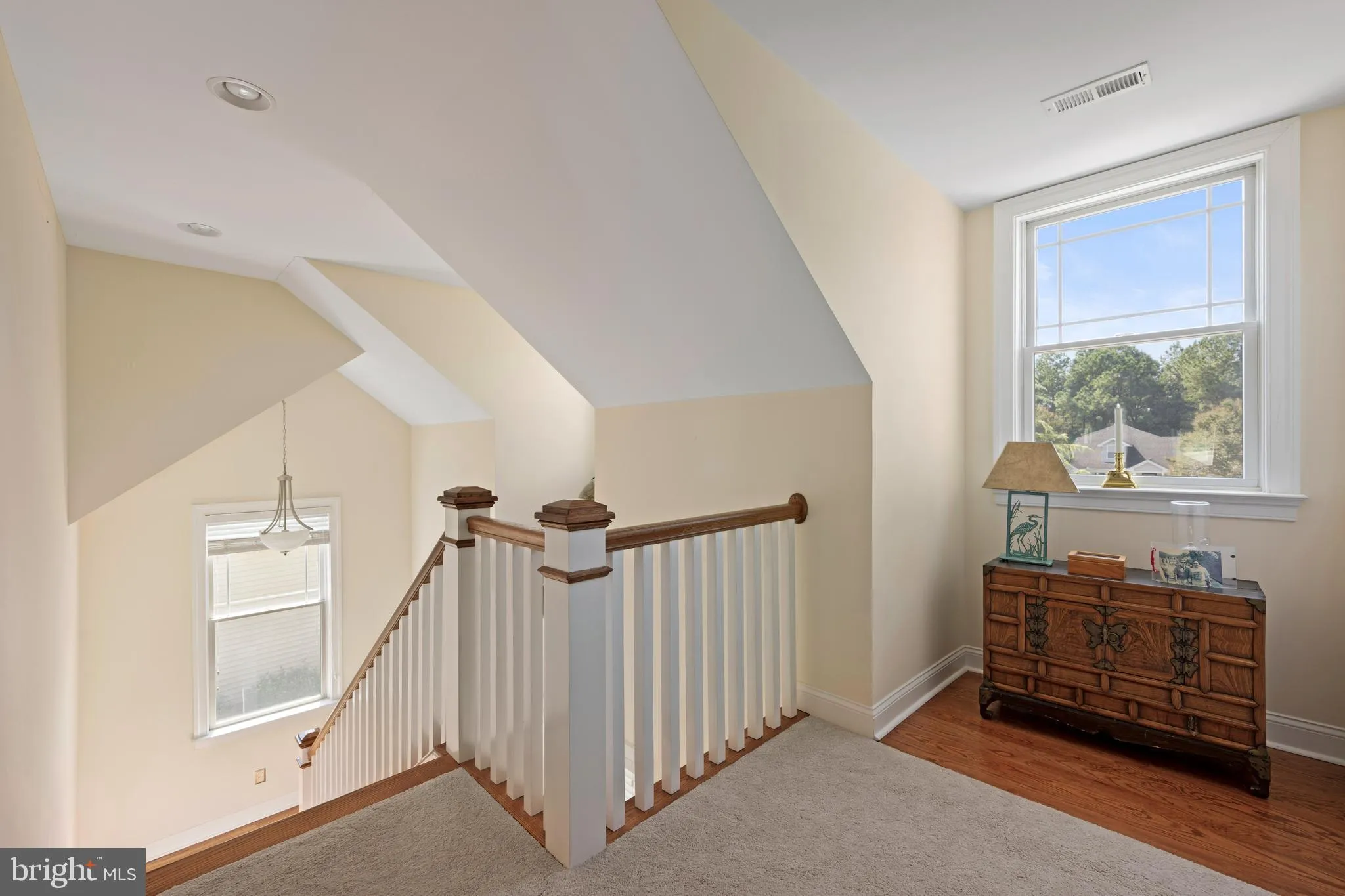 Bethany Beach, Delaware 19930, United States, 3 Bedrooms Bedrooms, ,3 BathroomsBathrooms,Residential,Coming Soon,219132