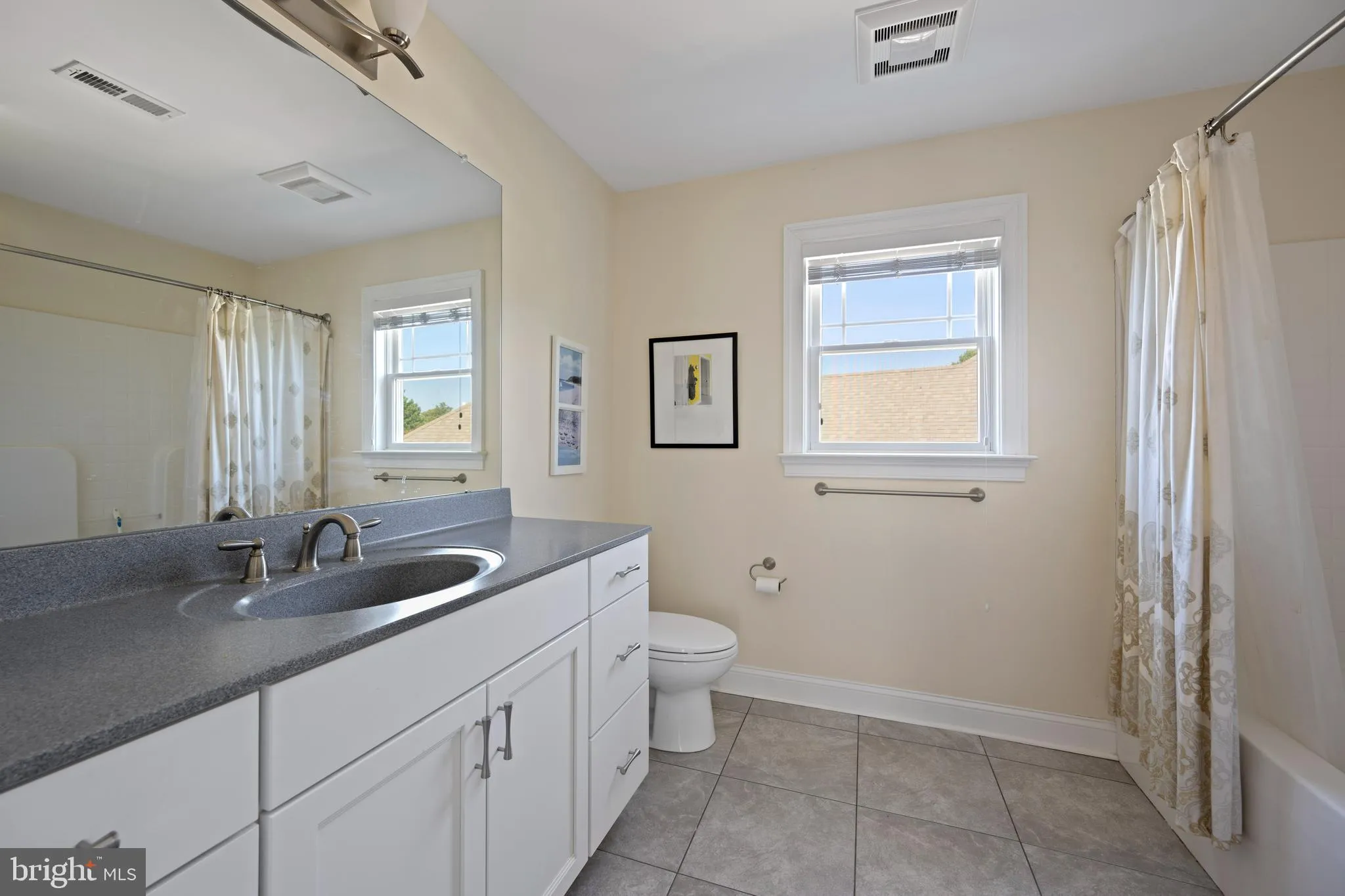 Bethany Beach, Delaware 19930, United States, 3 Bedrooms Bedrooms, ,3 BathroomsBathrooms,Residential,Coming Soon,219132