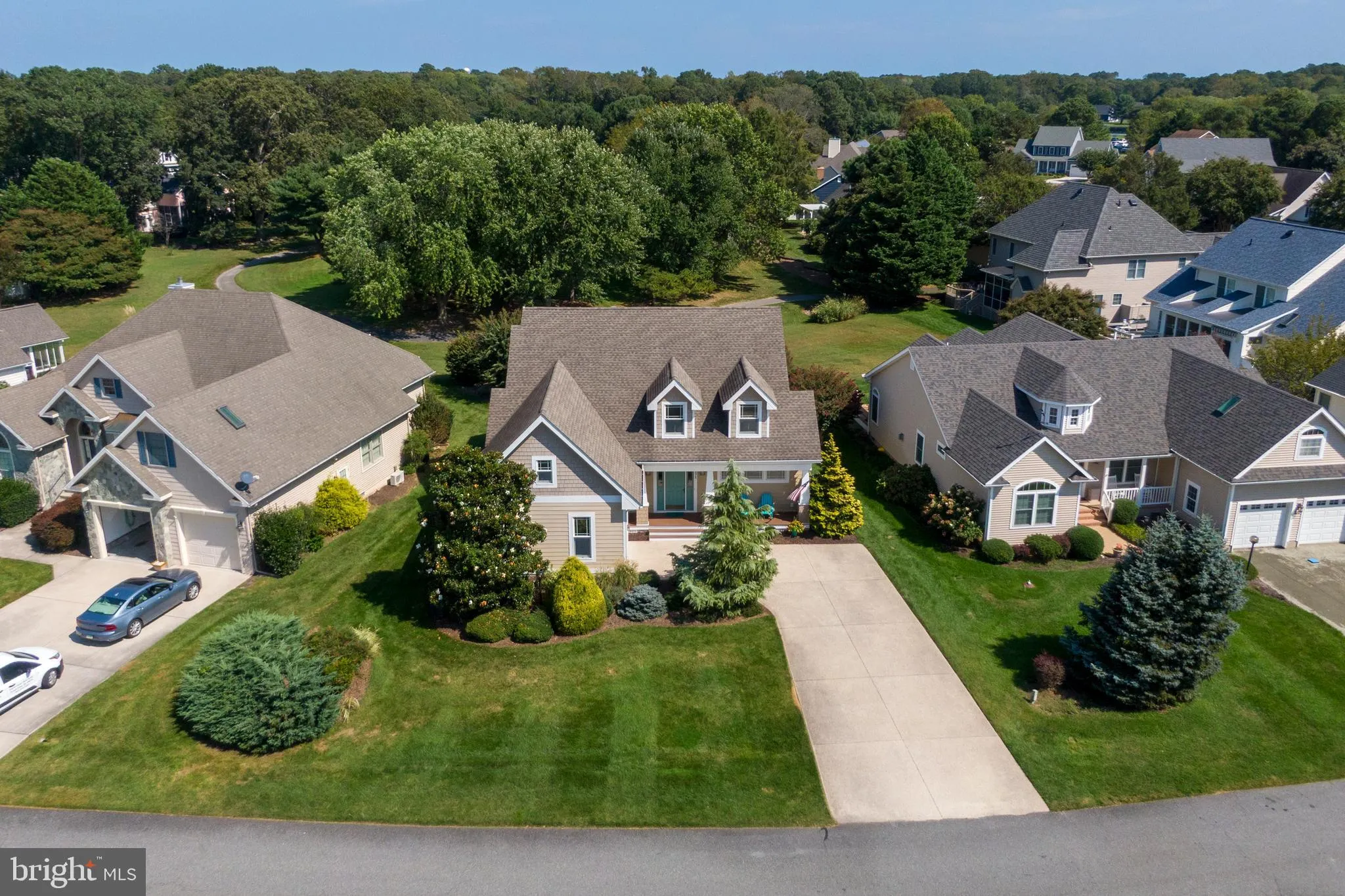 Bethany Beach, Delaware 19930, United States, 3 Bedrooms Bedrooms, ,3 BathroomsBathrooms,Residential,Coming Soon,219132