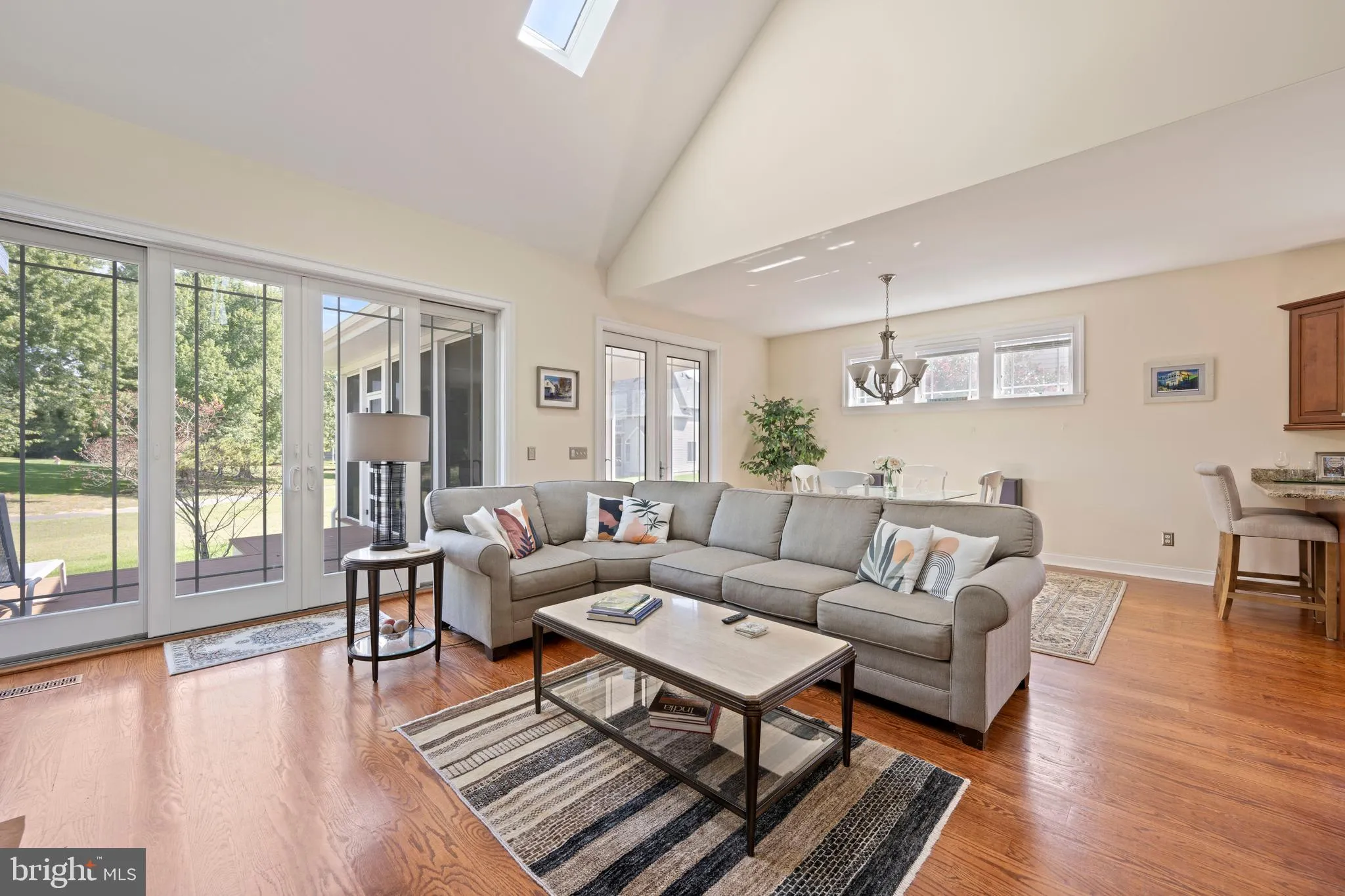 Bethany Beach, Delaware 19930, United States, 3 Bedrooms Bedrooms, ,3 BathroomsBathrooms,Residential,Coming Soon,219132