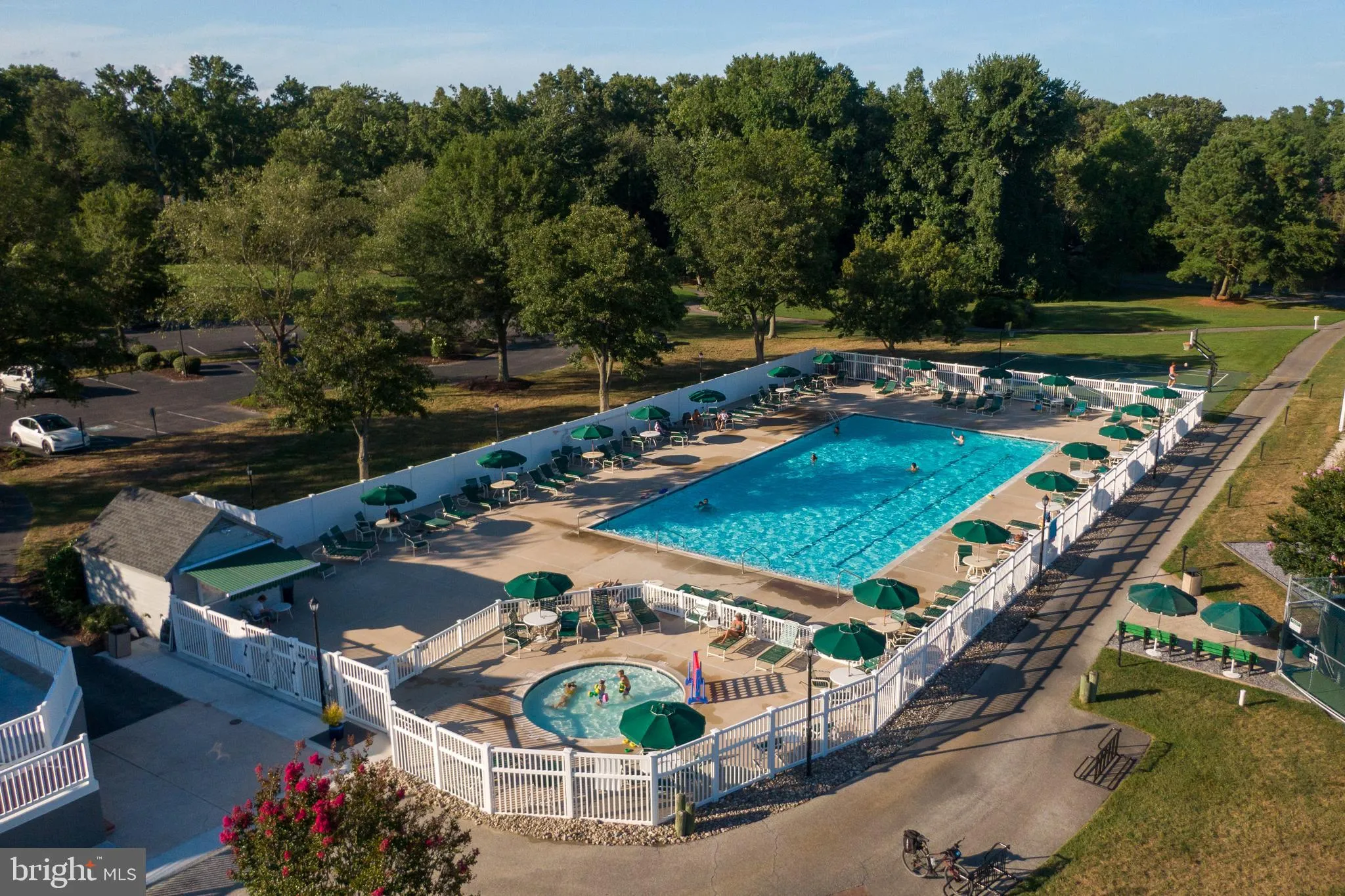 Bethany Beach, Delaware 19930, United States, 3 Bedrooms Bedrooms, ,3 BathroomsBathrooms,Residential,Coming Soon,219132