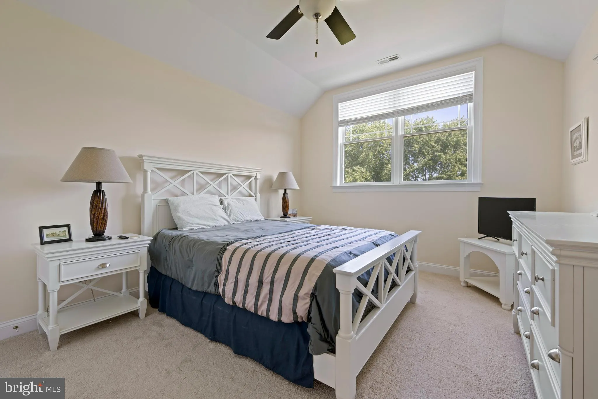 Bethany Beach, Delaware 19930, United States, 3 Bedrooms Bedrooms, ,3 BathroomsBathrooms,Residential,Coming Soon,219132