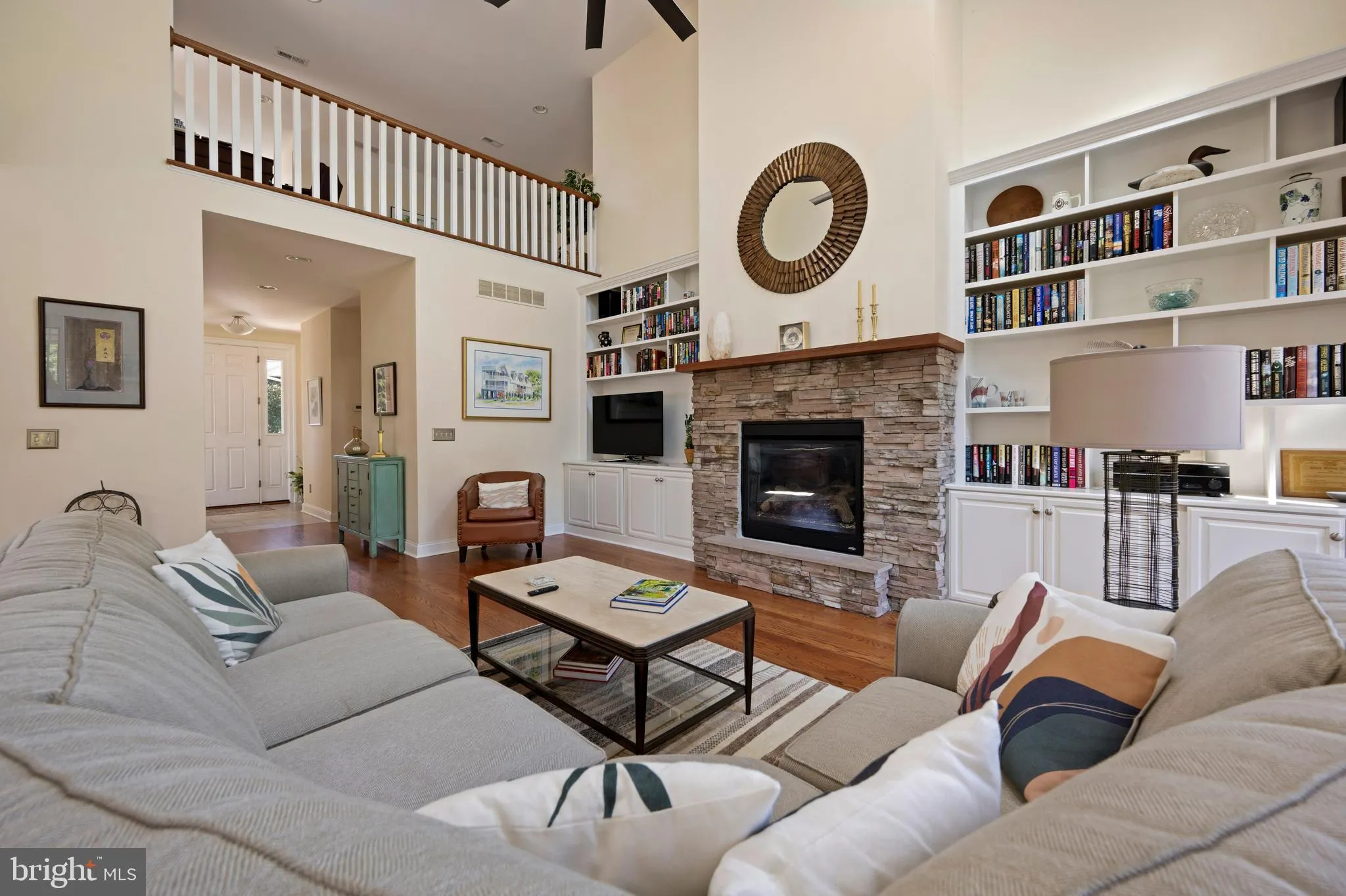 Bethany Beach, Delaware 19930, United States, 3 Bedrooms Bedrooms, ,3 BathroomsBathrooms,Residential,Coming Soon,219132