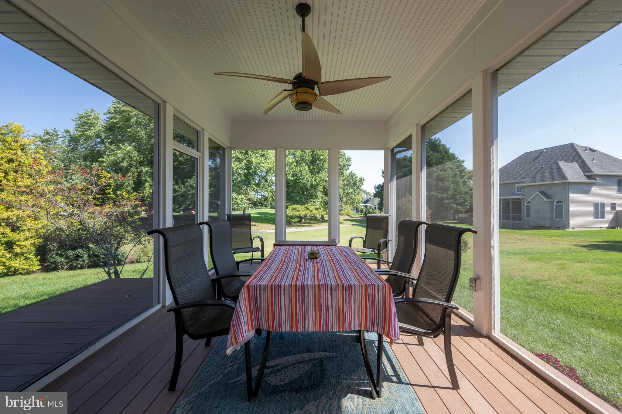 Bethany Beach, Delaware 19930, United States, 3 Bedrooms Bedrooms, ,3 BathroomsBathrooms,Residential,Coming Soon,219132