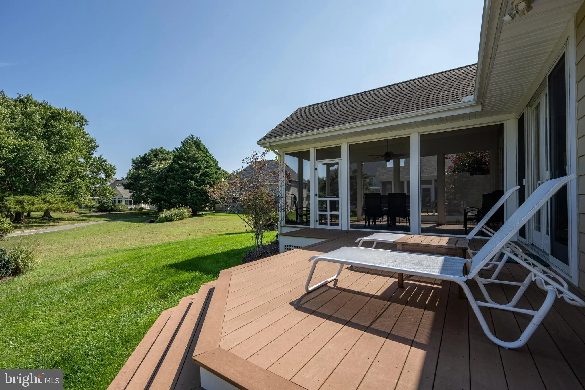 Bethany Beach, Delaware 19930, United States, 3 Bedrooms Bedrooms, ,3 BathroomsBathrooms,Residential,Coming Soon,219132