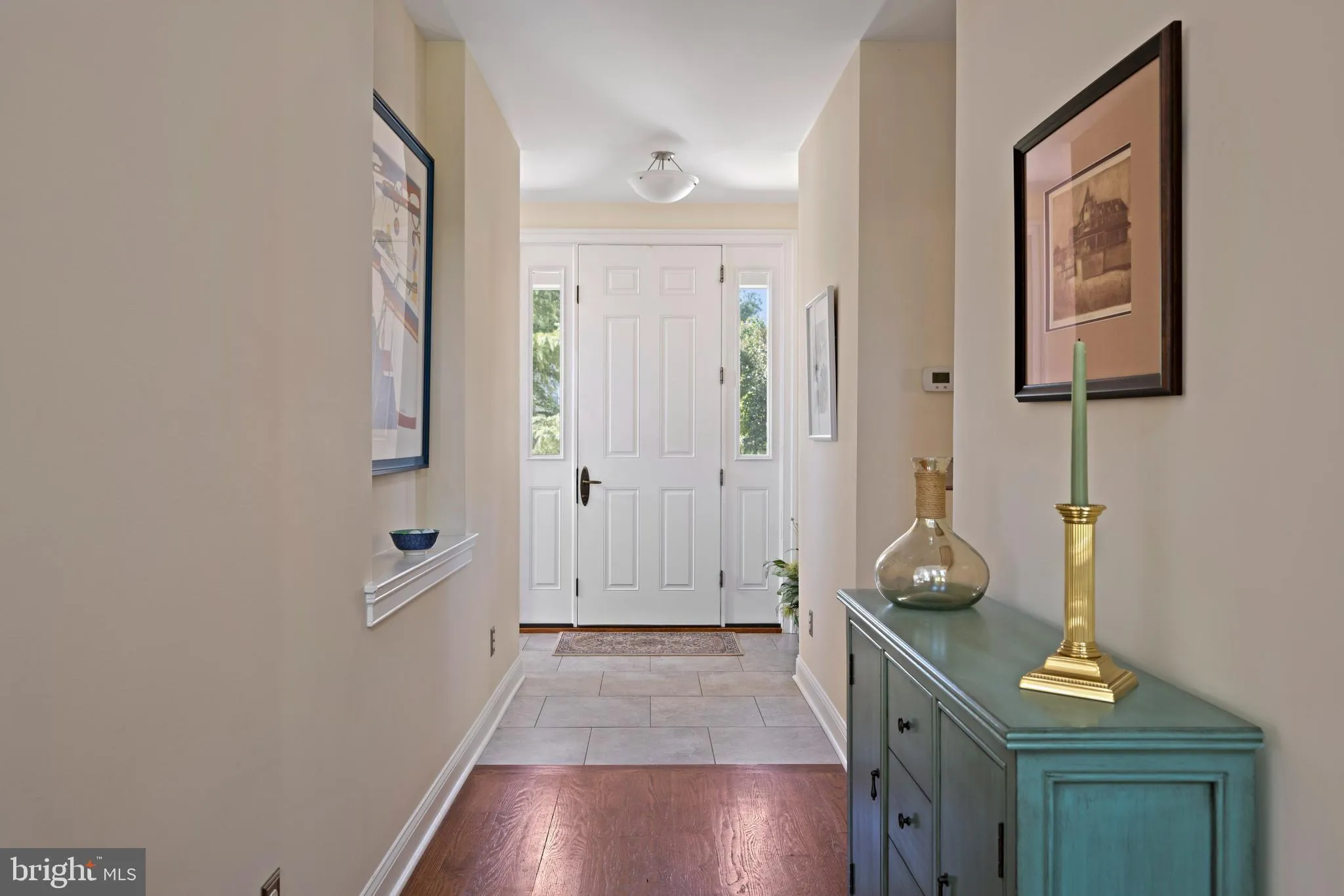 Bethany Beach, Delaware 19930, United States, 3 Bedrooms Bedrooms, ,3 BathroomsBathrooms,Residential,Coming Soon,219132