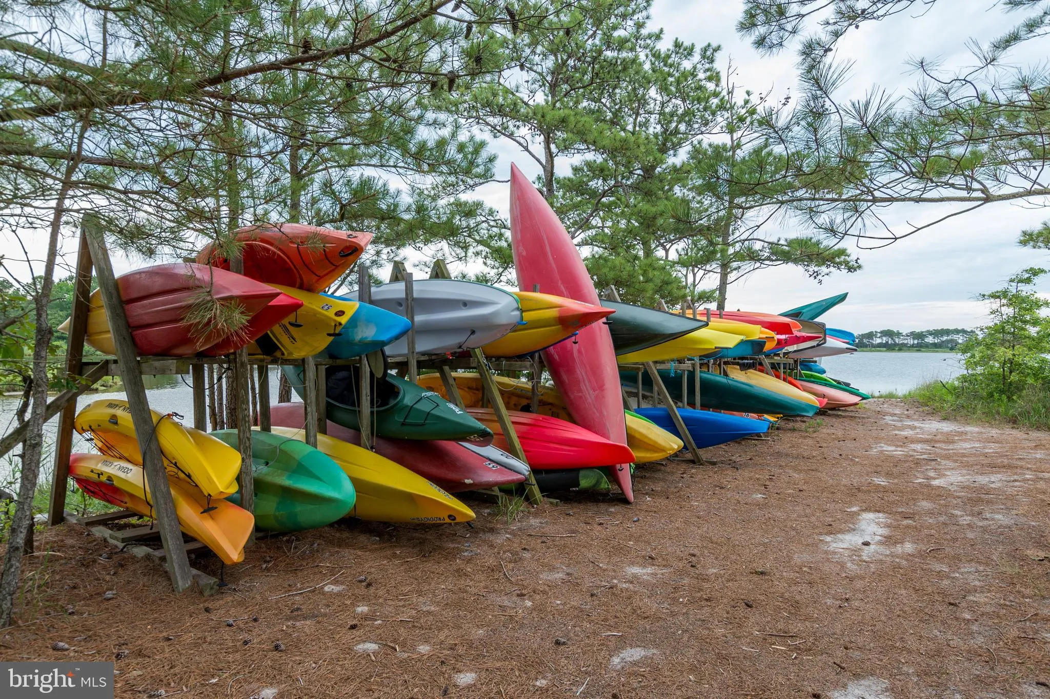 Bethany Beach, Delaware 19930, United States, 3 Bedrooms Bedrooms, ,3 BathroomsBathrooms,Residential,Coming Soon,219132