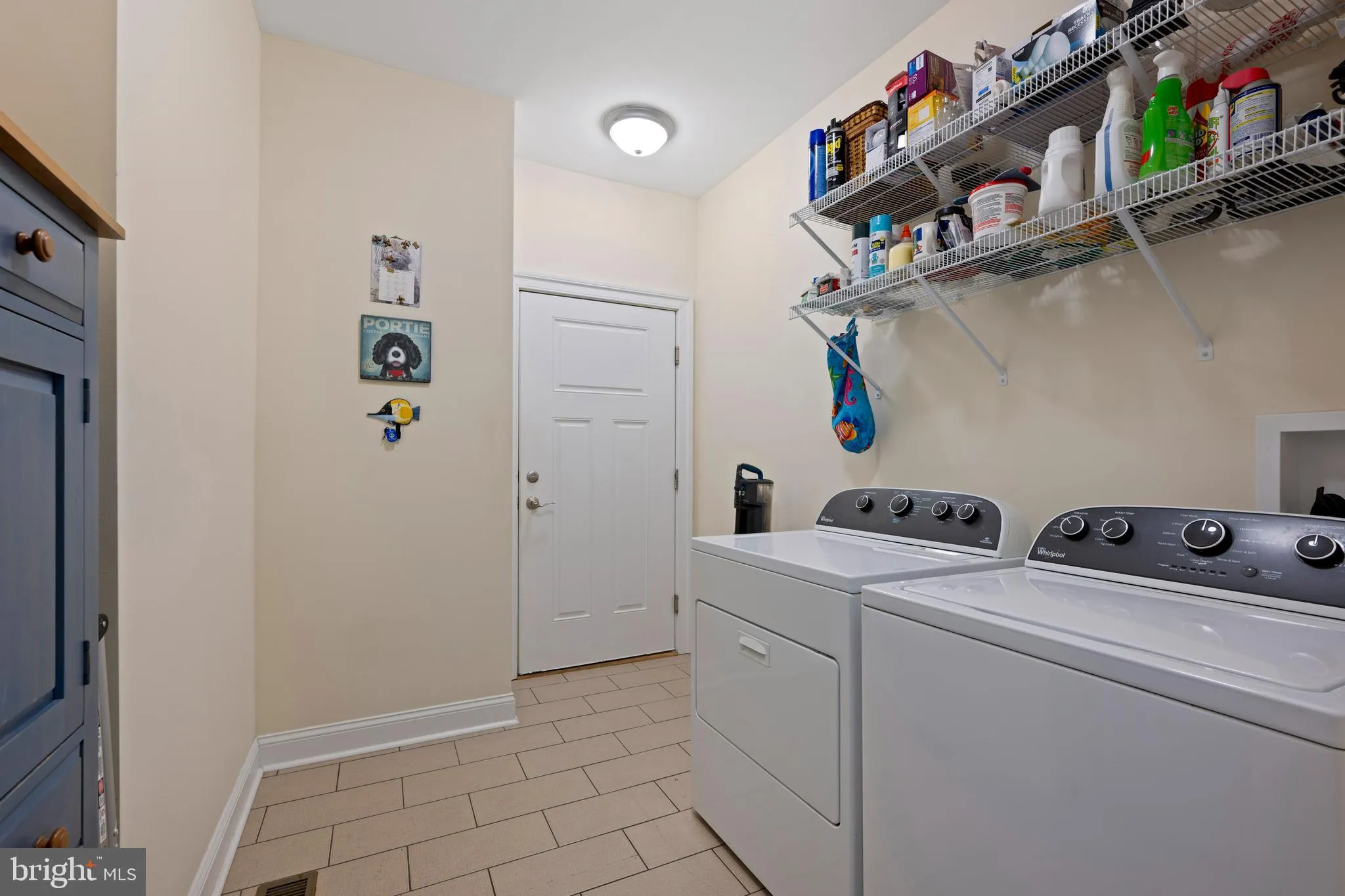 Bethany Beach, Delaware 19930, United States, 3 Bedrooms Bedrooms, ,3 BathroomsBathrooms,Residential,Coming Soon,219132