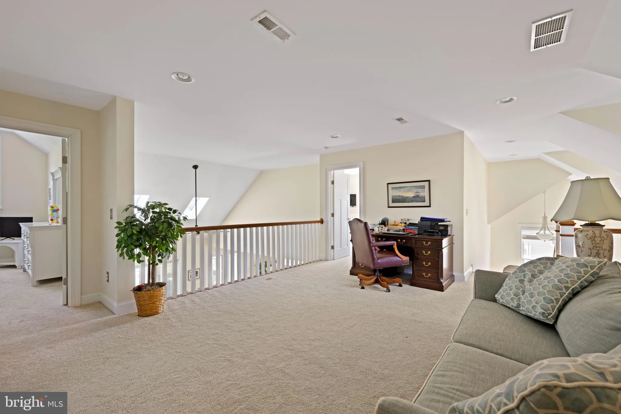 Bethany Beach, Delaware 19930, United States, 3 Bedrooms Bedrooms, ,3 BathroomsBathrooms,Residential,Coming Soon,219132